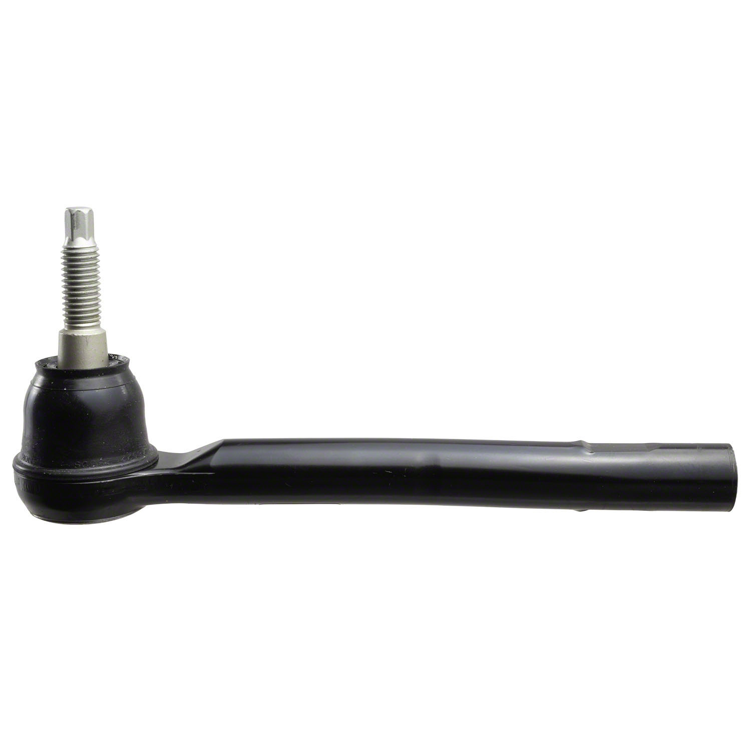 Steering Tie Rod End Spindle - Right | Parts | Ford.com