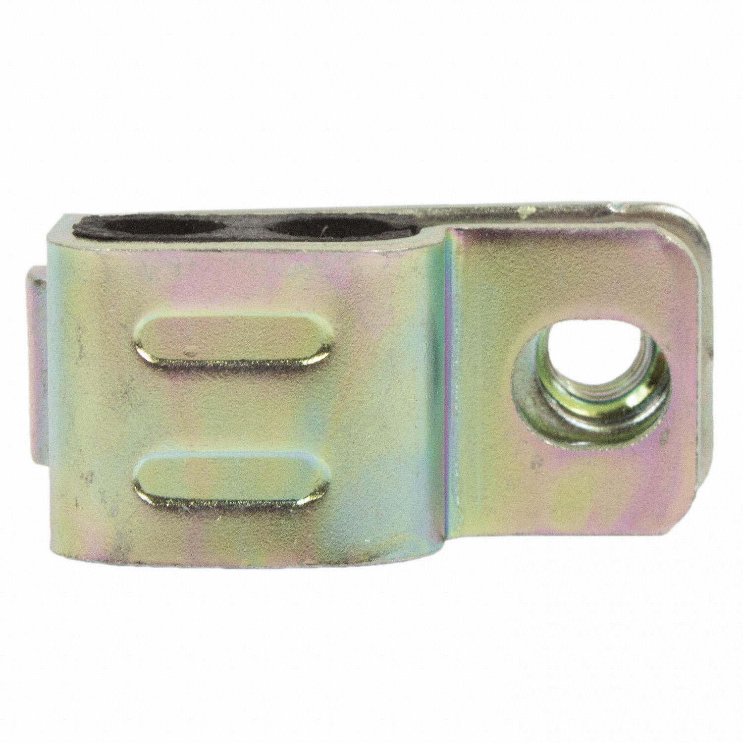 Shell Front End Clips Clip - 3.0L | Parts | Ford.com