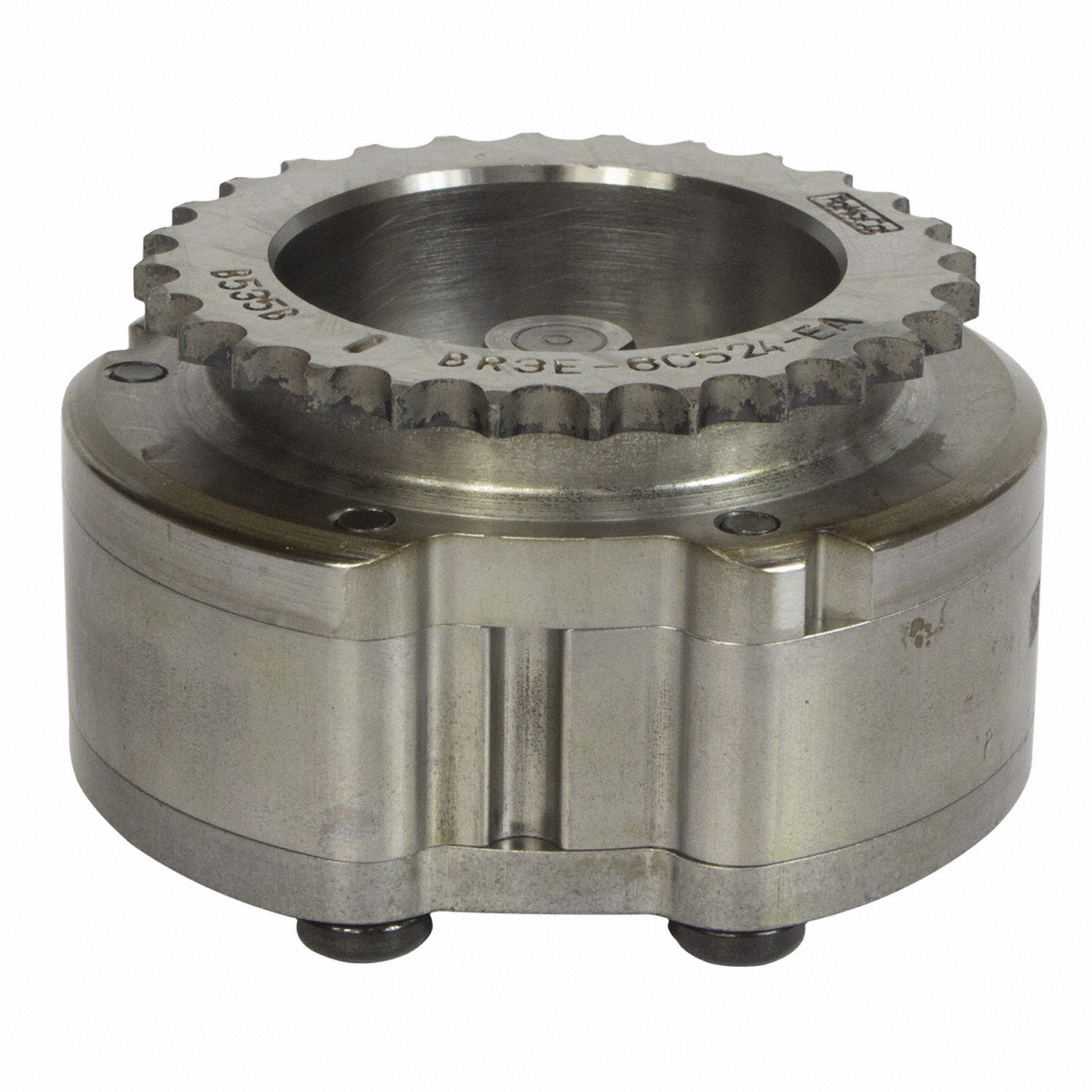 Engine Timing Camshaft Sprocket - 5.0L | Parts | Ford.com