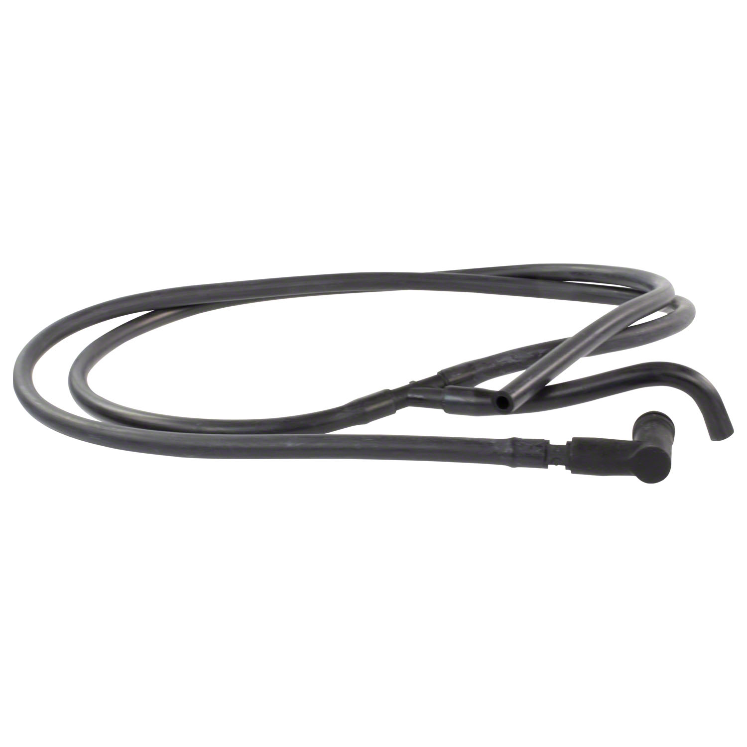 Hose Windshield Washer | Parts | Ford.com