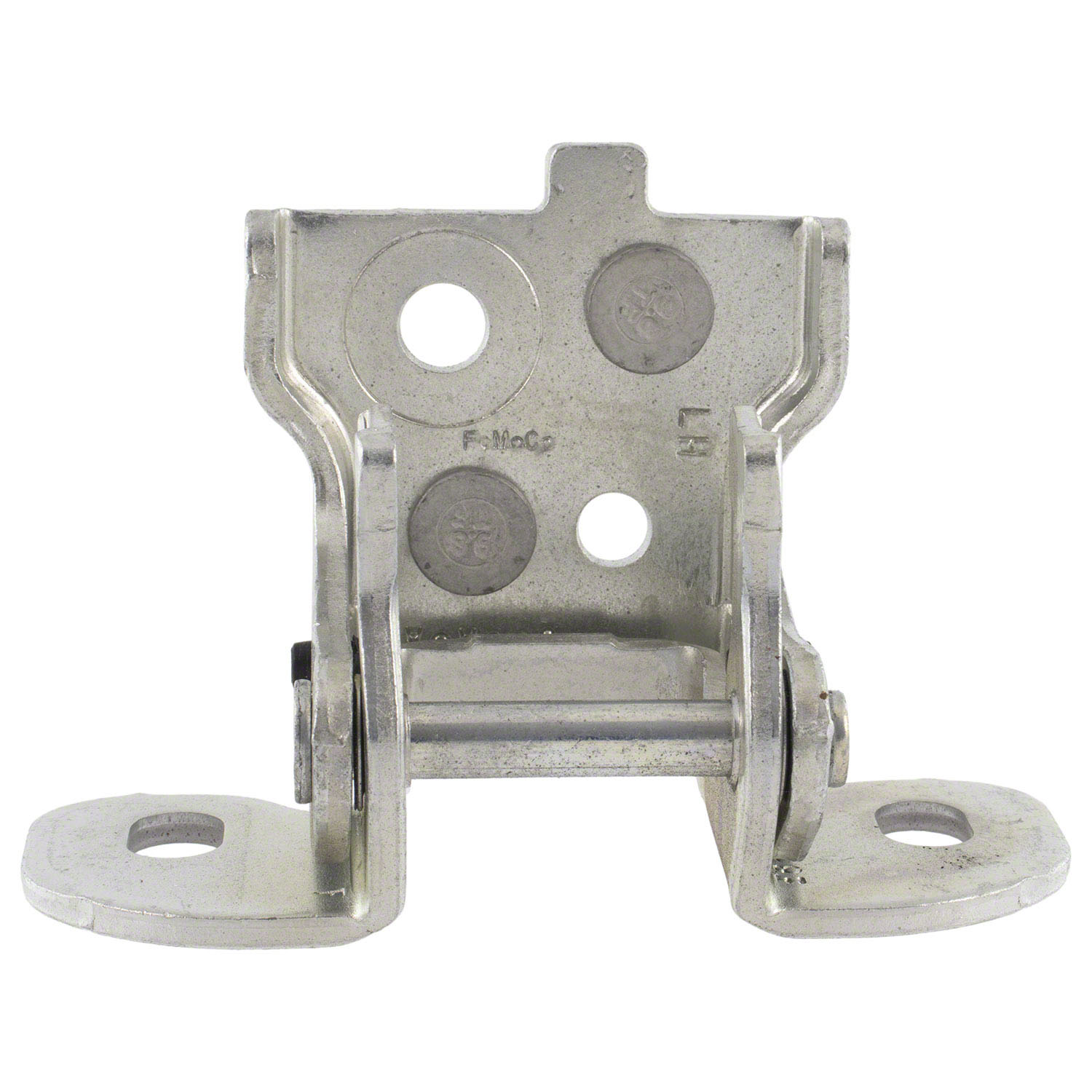 Door Hinge - Left, Rear, Upper | Parts | Ford.com
