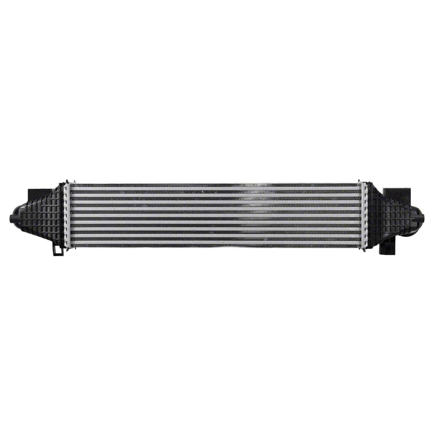 Intercooler Engine Charge Air Cooler | Parts | Ford.com