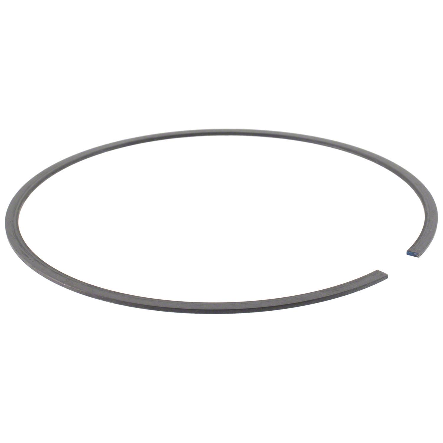 Snap ring (AT) | Parts | Ford.com