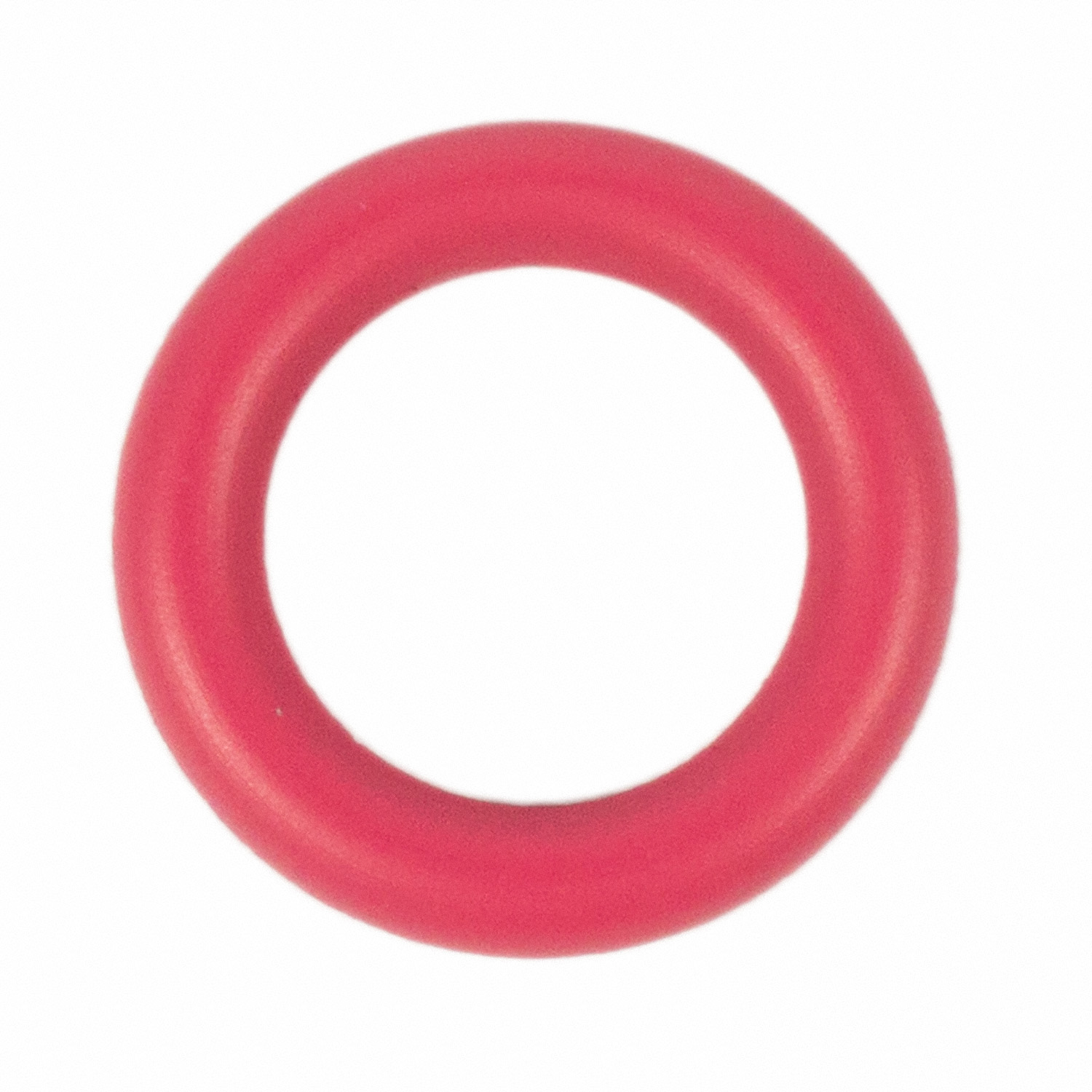 Wht006123 Turbocharger Oil Line Gasket | Parts | Ford.com