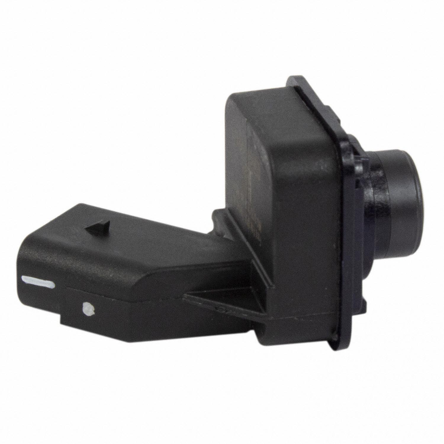 Collision Avoidance Camera - Front | Parts | Ford.com