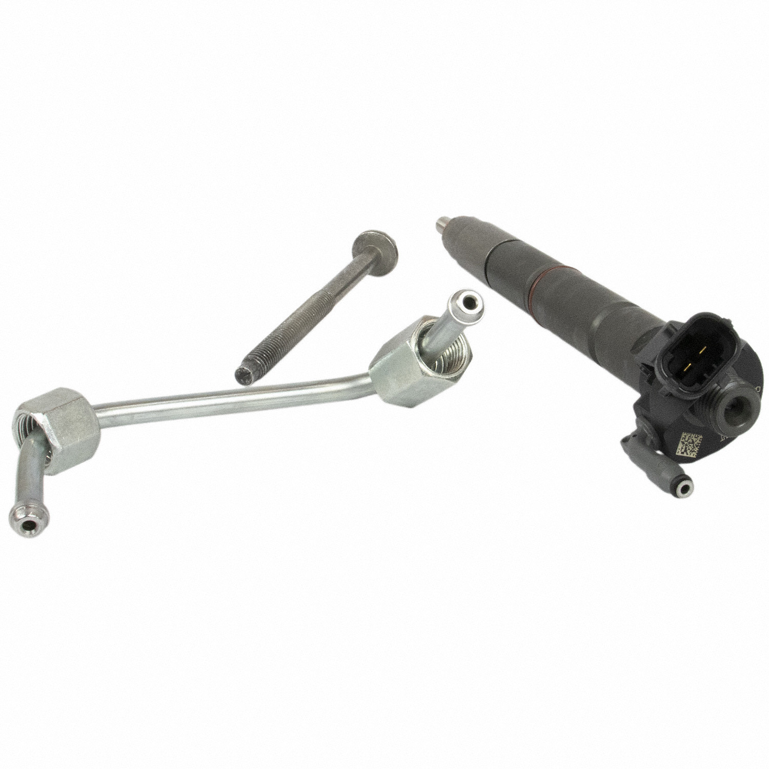 Fuel Injector Kit Injection | Parts | Ford.com