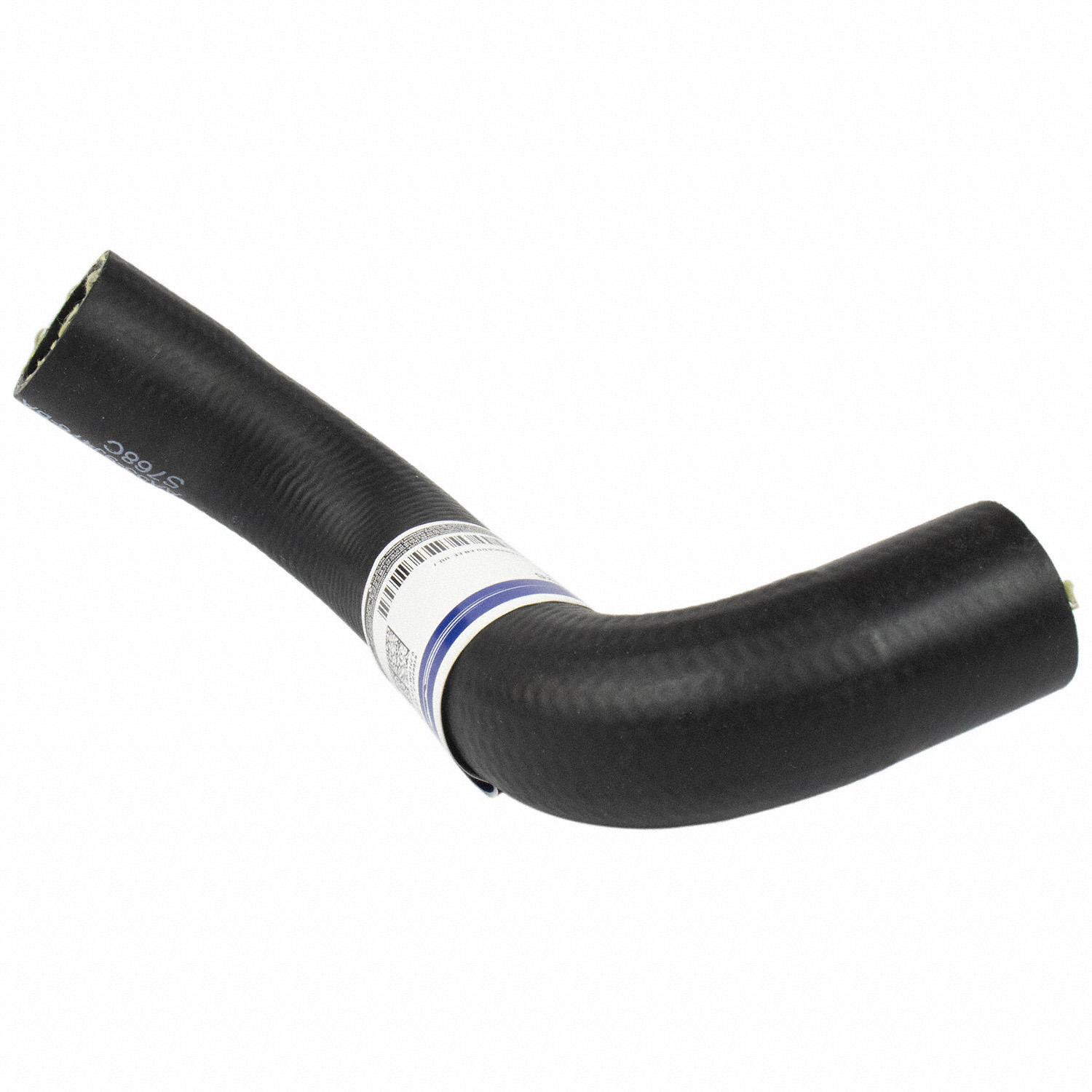 Intercooler Pipe Hose Charge Air Cooler - 3.5L | Parts | Ford.com