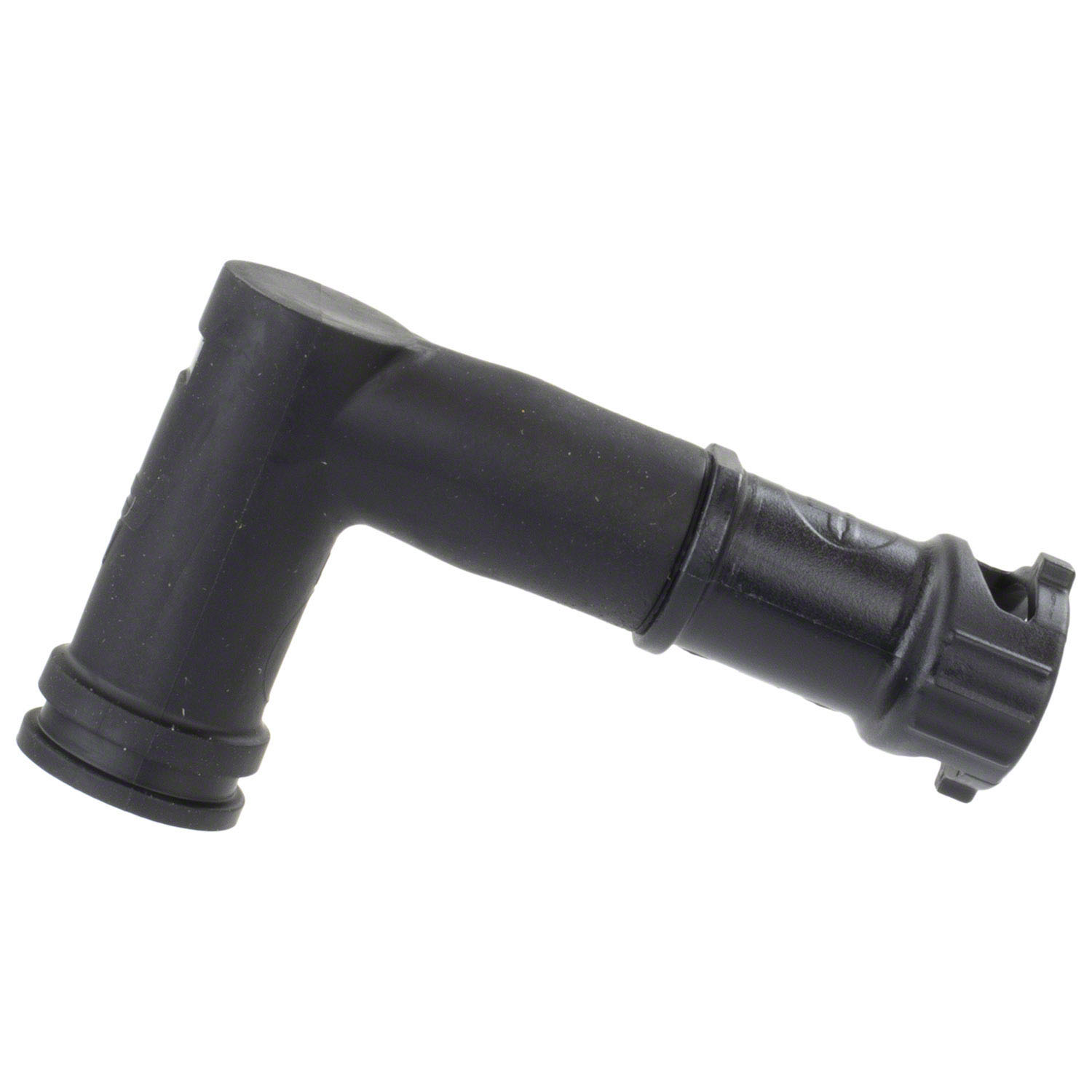 Windshield Washer Hose Adapter Connector (BEV, Performance) | Parts ...