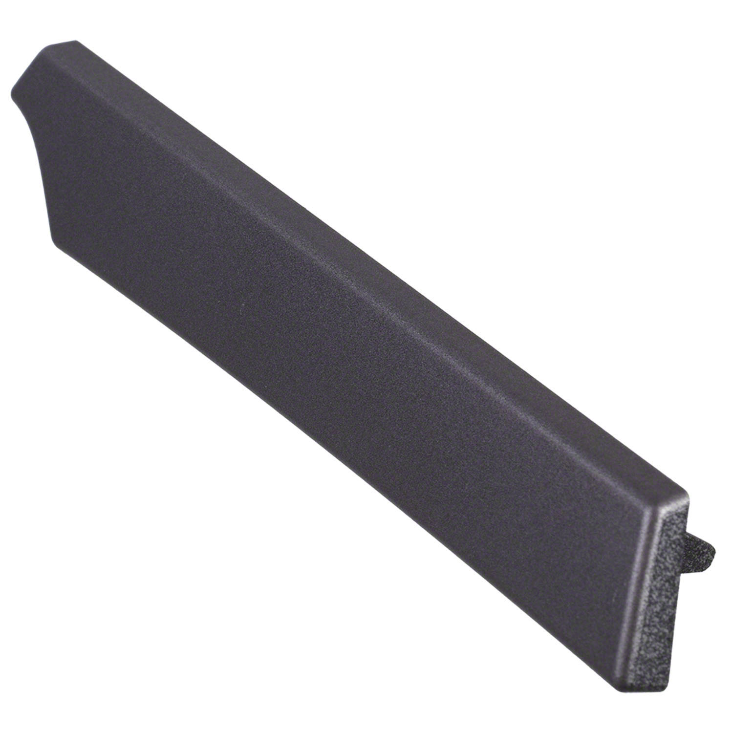Panel Instrument - Left MULTI FUNCTION DISPLAY 15 | Parts | Ford.com