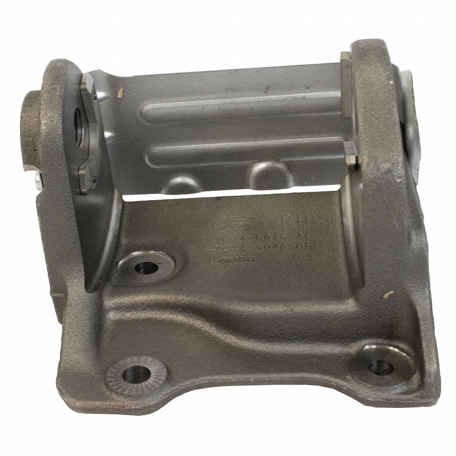 Engine Mount Bracket - Right | Parts | Ford.com