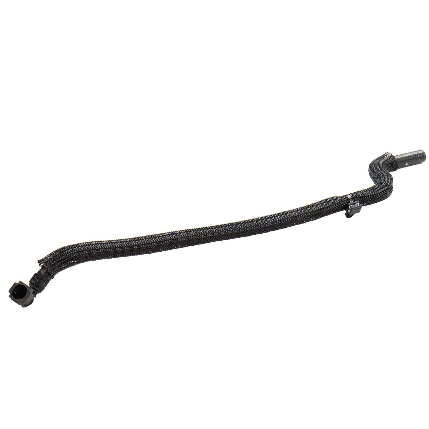 Engine Coolant Overflow Hose | Parts | Ford.com