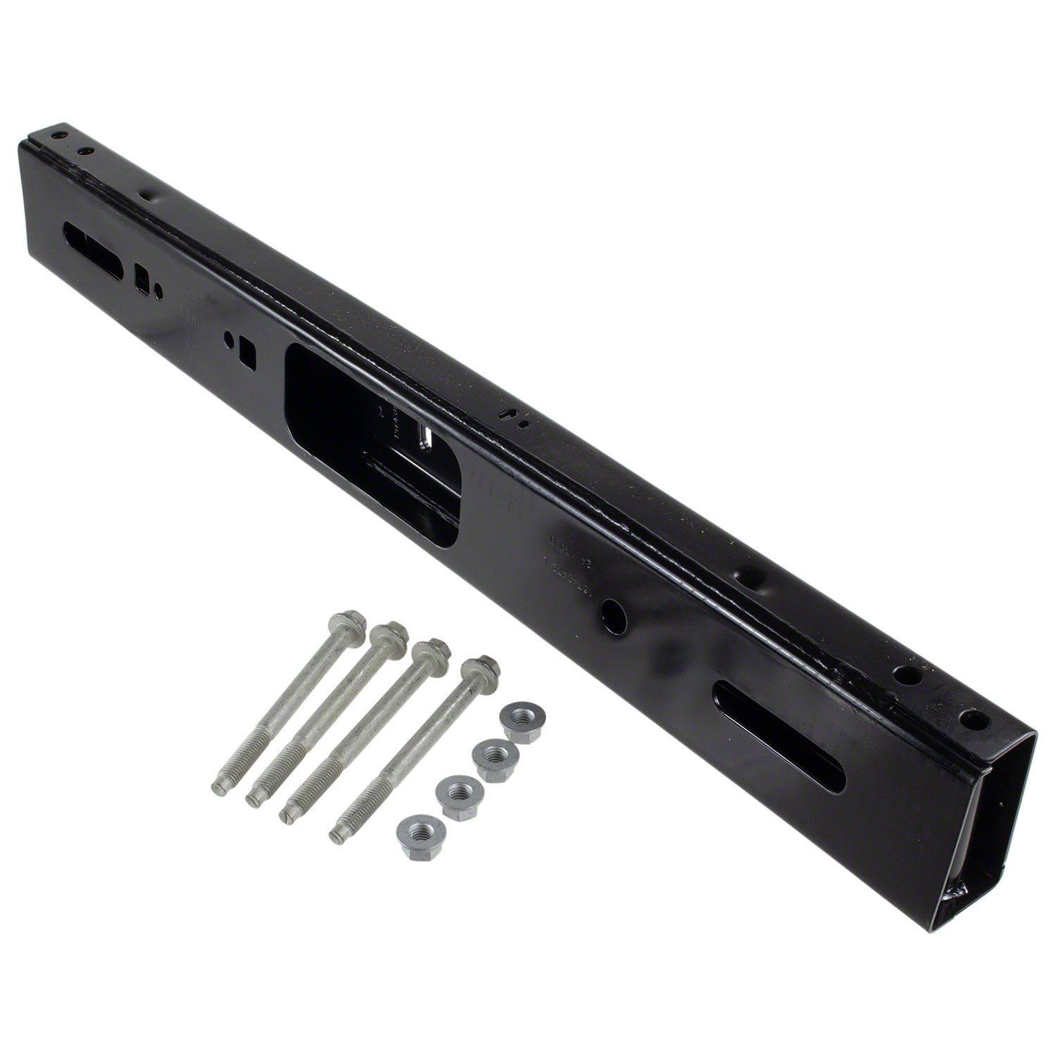 Transmission Crossmember Support | Parts | Ford.com