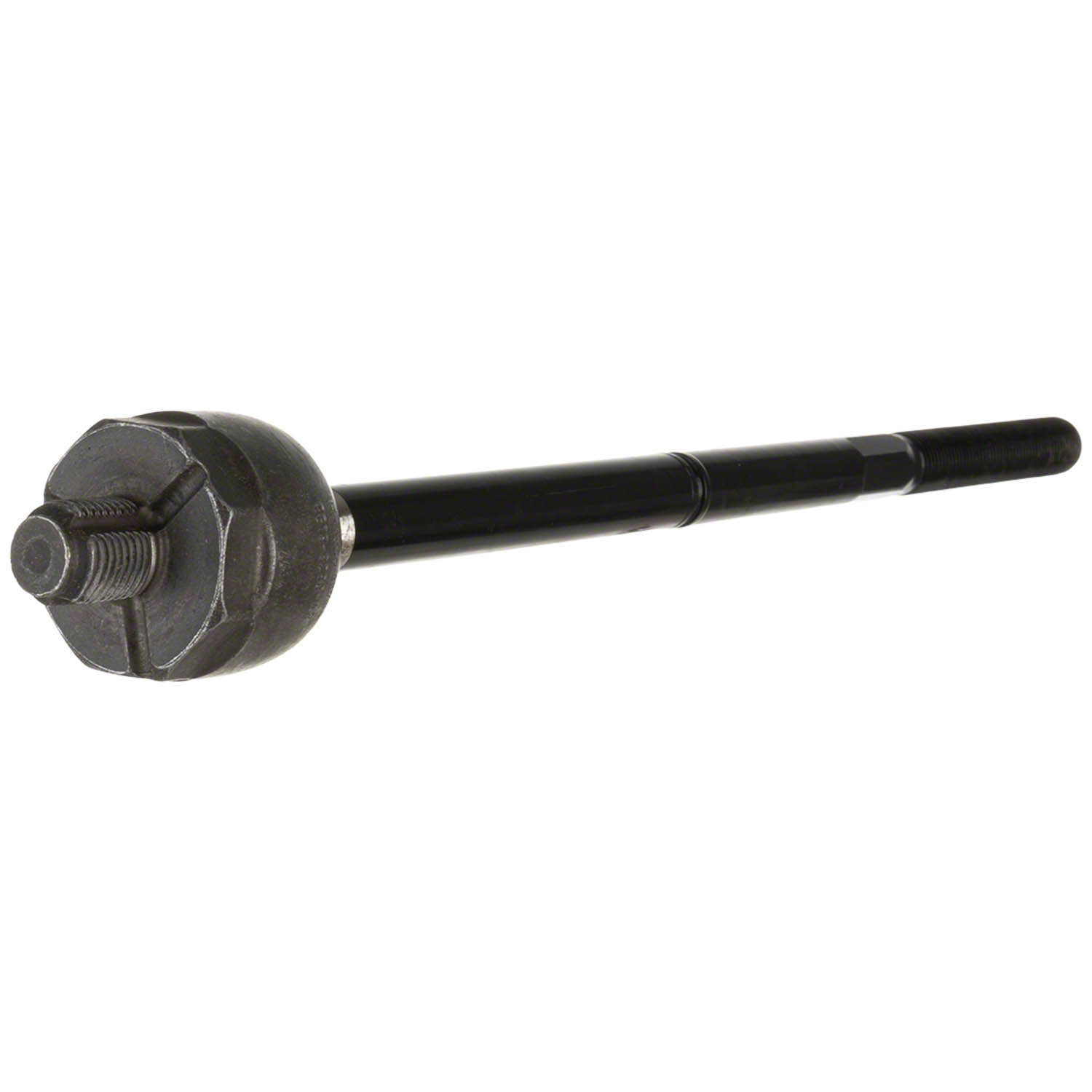 Steering Tie Rod End | Parts | Ford.com