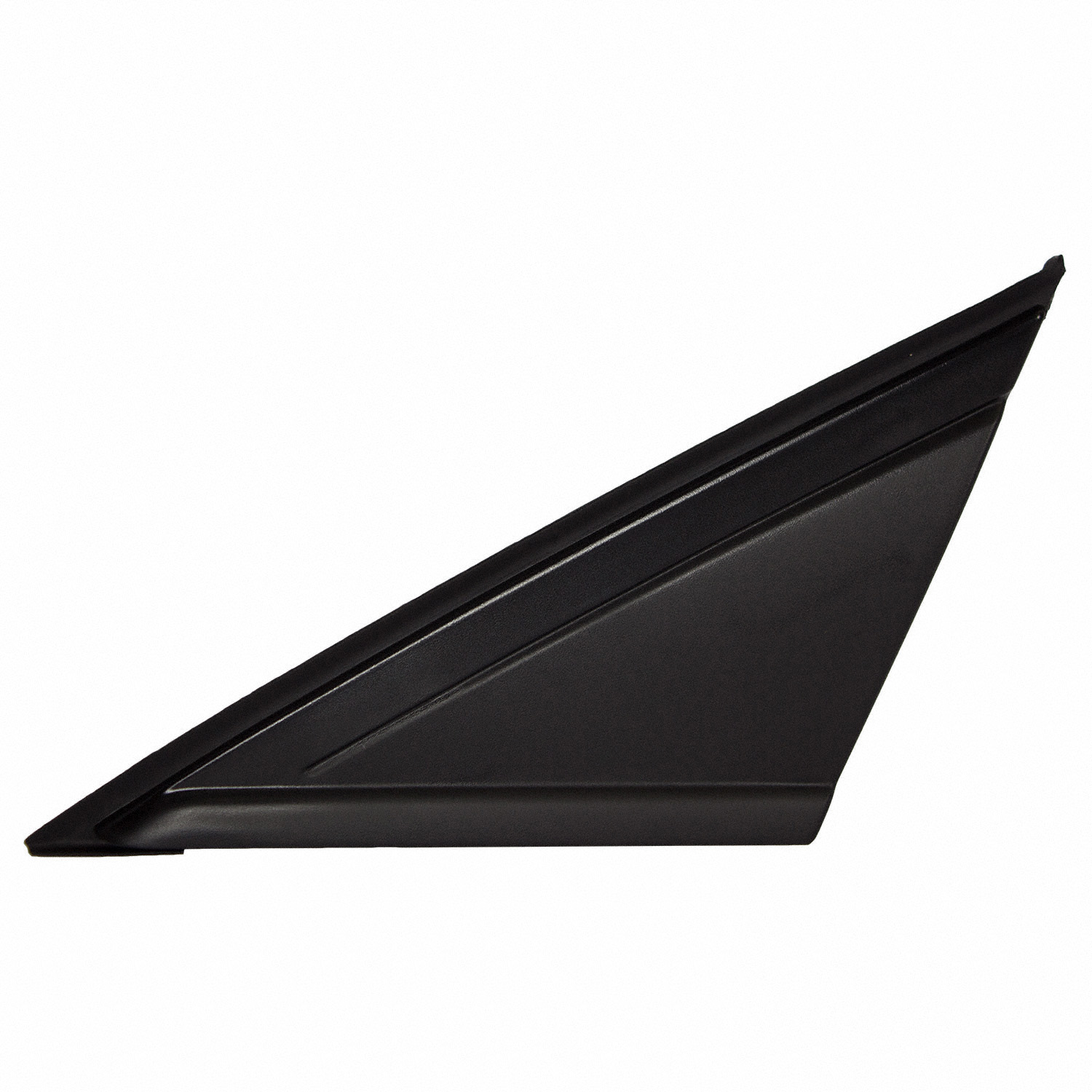 Fender Molding - Left | Parts | Ford.com