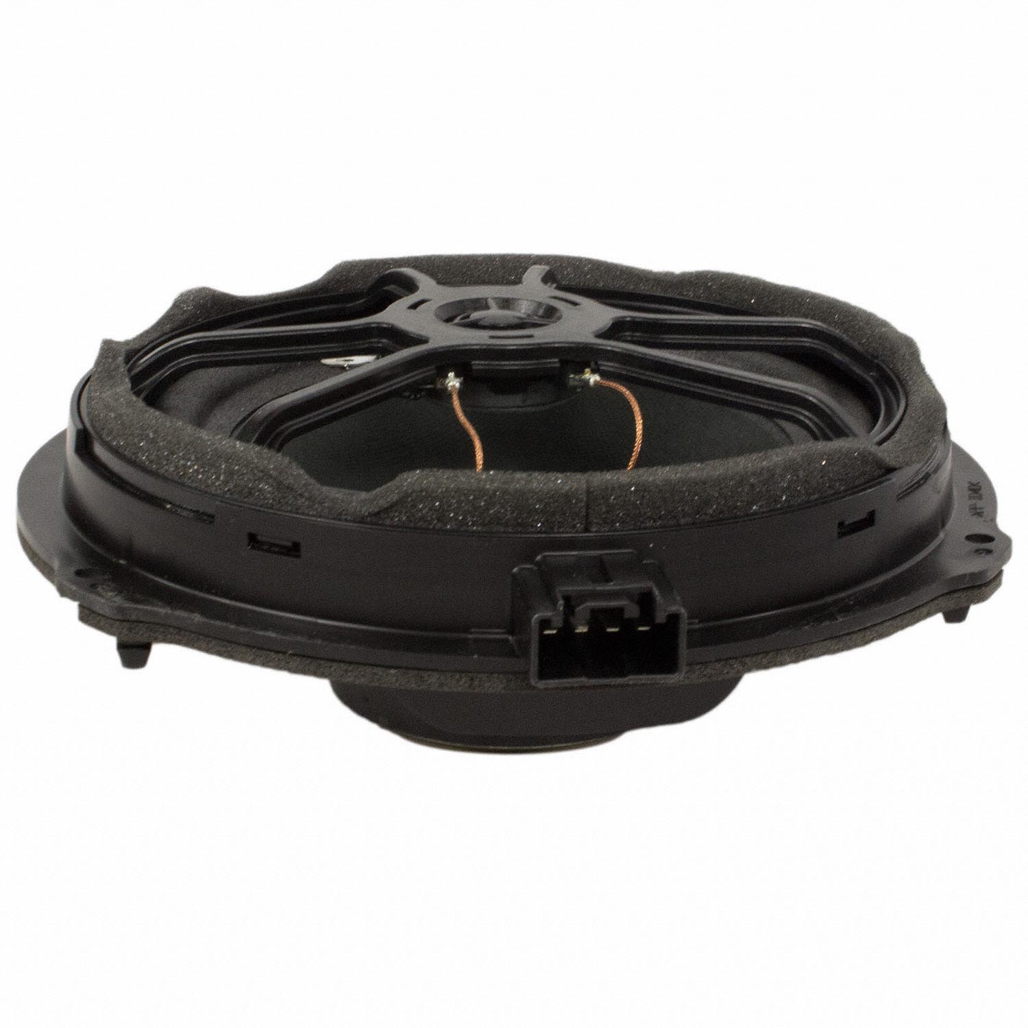 Speaker - Left, Right, Rear | Parts | Ford.com