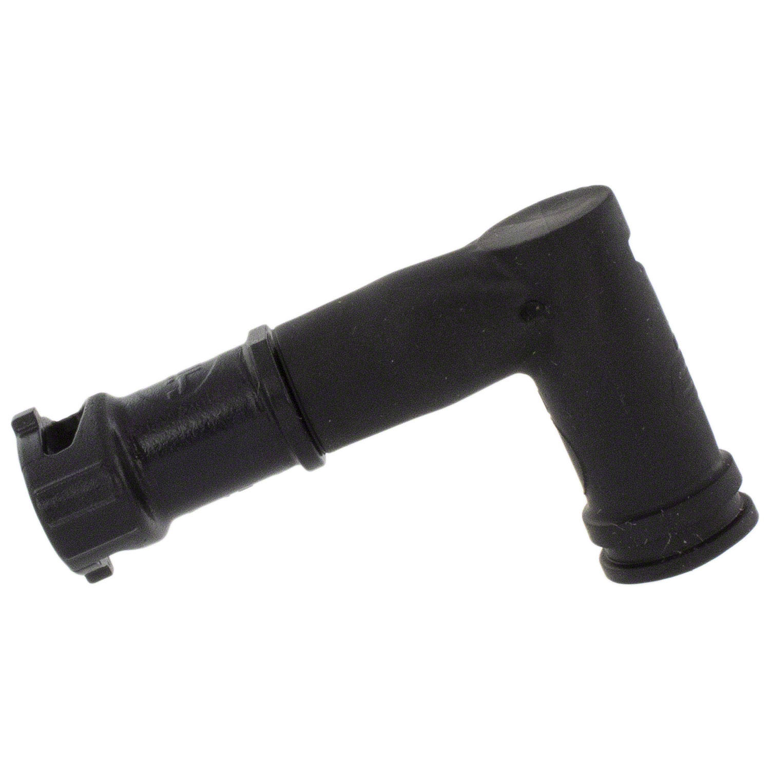 Windshield Washer Hose Connector | Parts | Ford.com