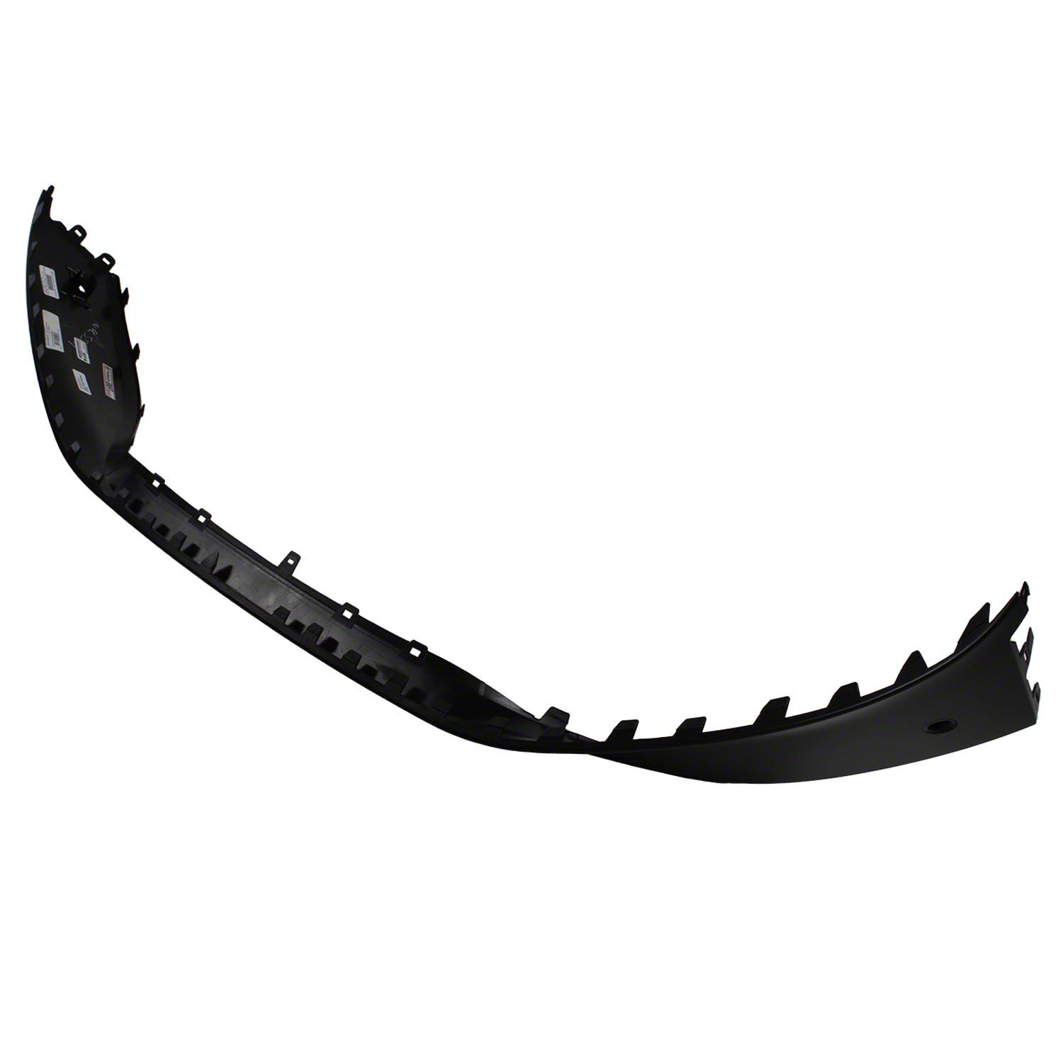Bumper Cover - Front | Parts | Ford.com