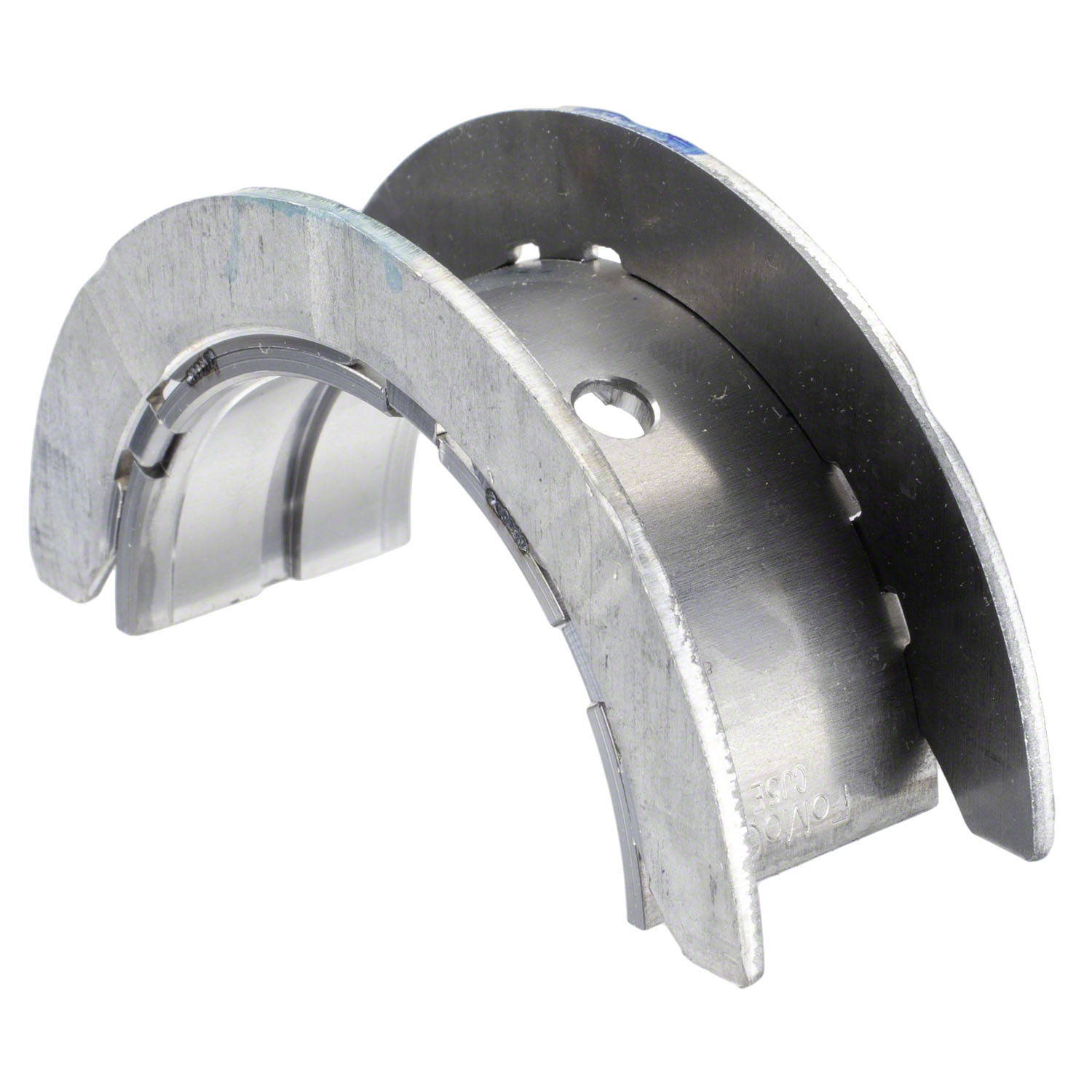 Engine Crankshaft Thrust Washer Main Bearing | Parts | Ford.com