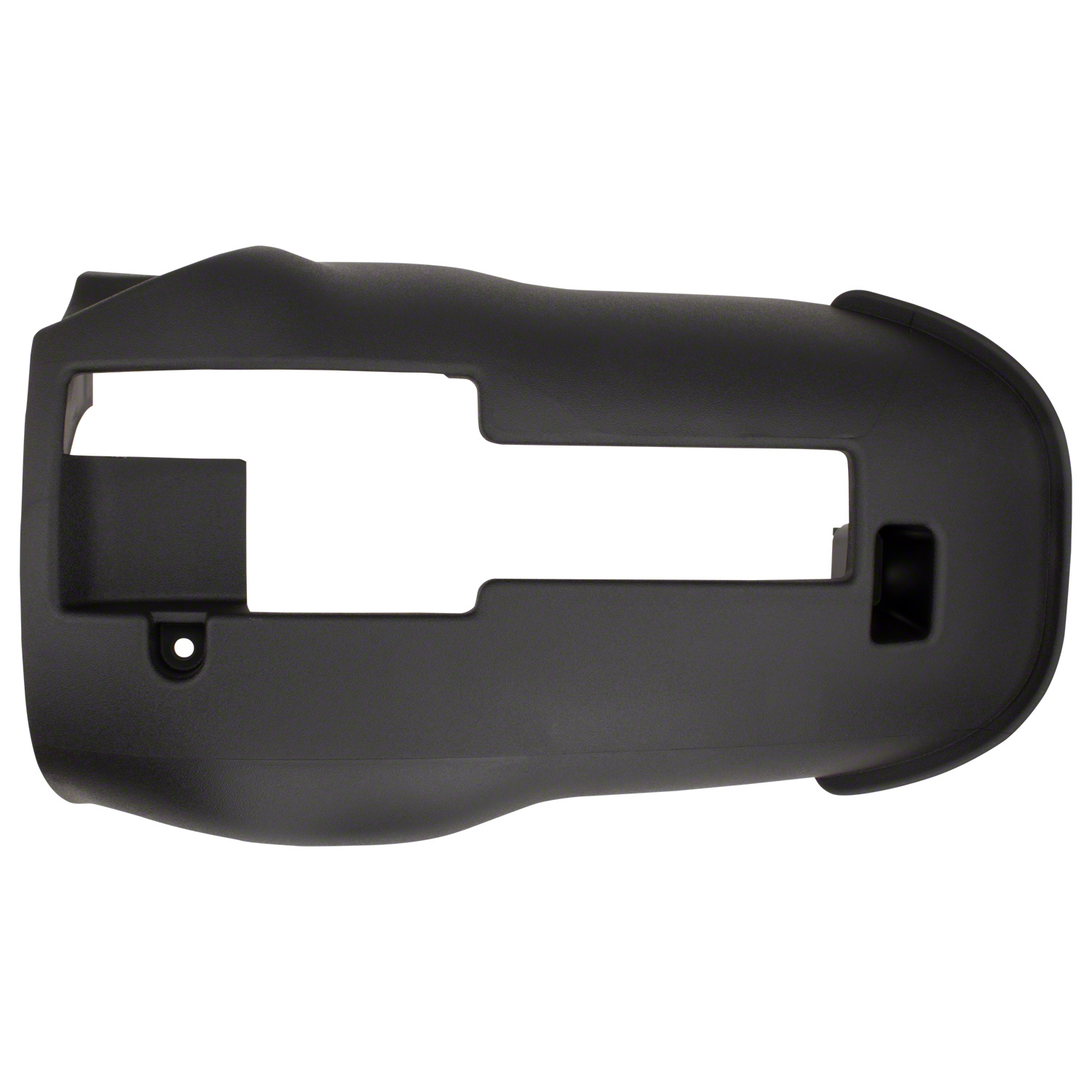 Steering Column Shroud - Lower | Parts | Ford.com