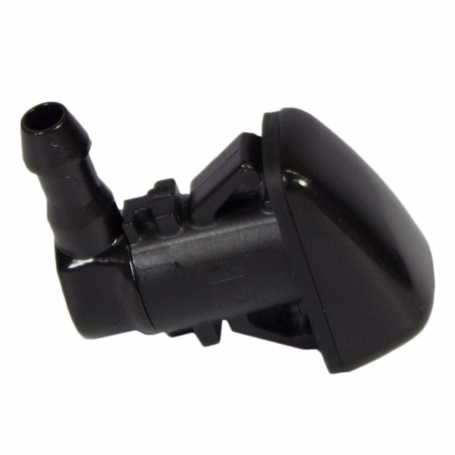 Windshield Washer Nozzle Sprayer Jet | Parts | Ford.com