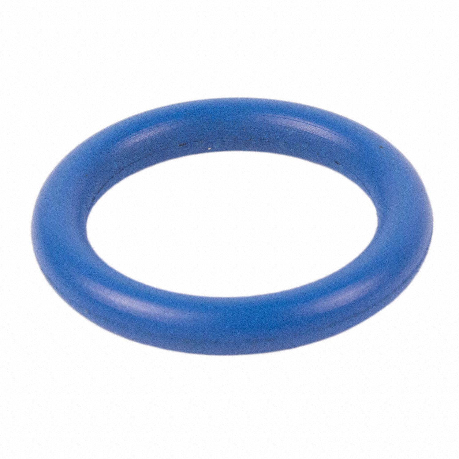 Turbocharger Coolant Line Gasket Oil - 14MM | Parts | Ford.com