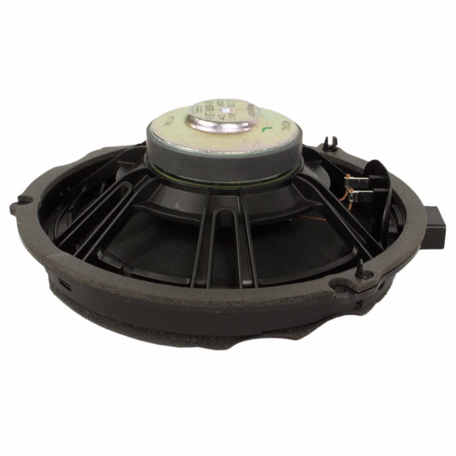 Speaker - Left, Right, Rear | Parts | Ford.com