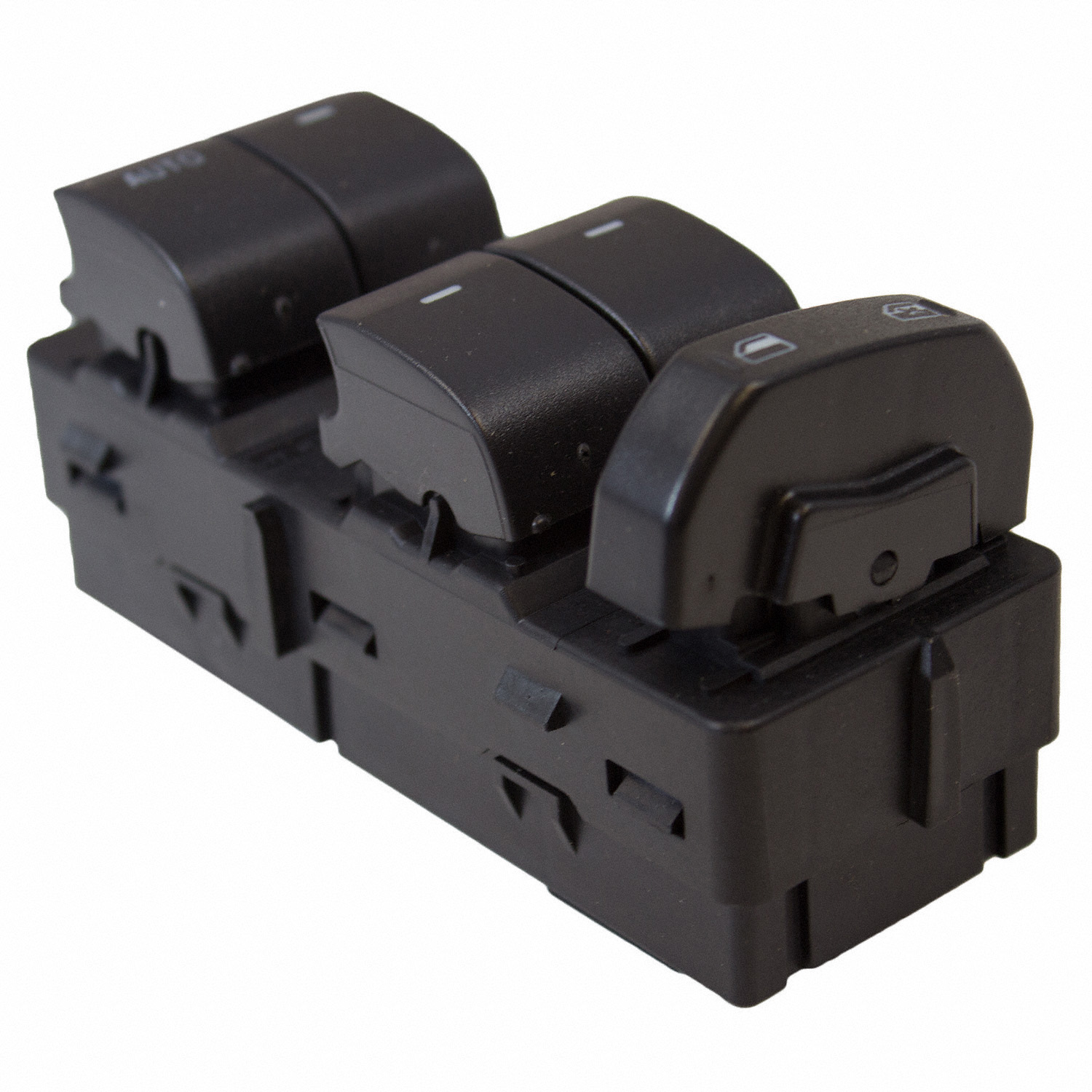 Door Window Switch - Left, Front | Parts | Ford.com