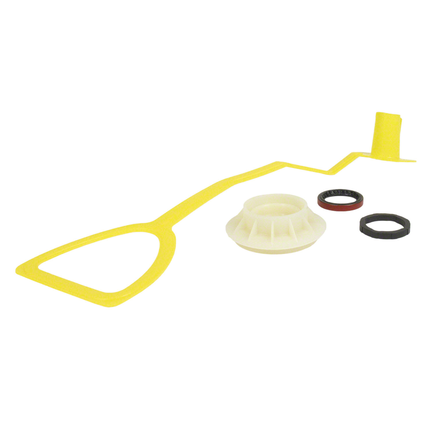 Transfer Case Output Shaft Seal Kit - Right | Parts | Ford.com