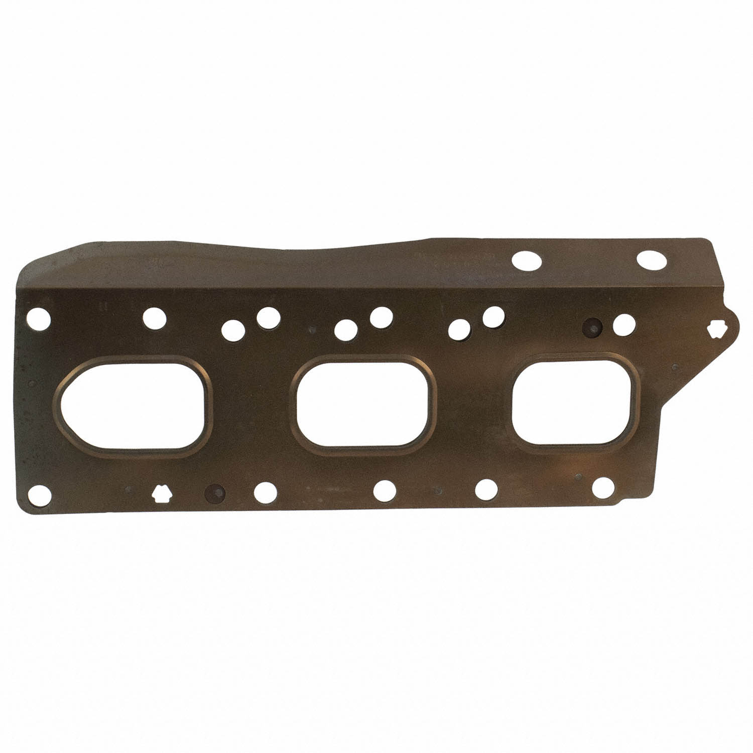 Exhaust Manifold Gasket | Parts | Ford.com