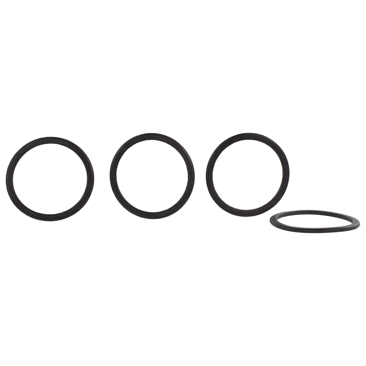 Seal (AT) | Parts | Ford.com