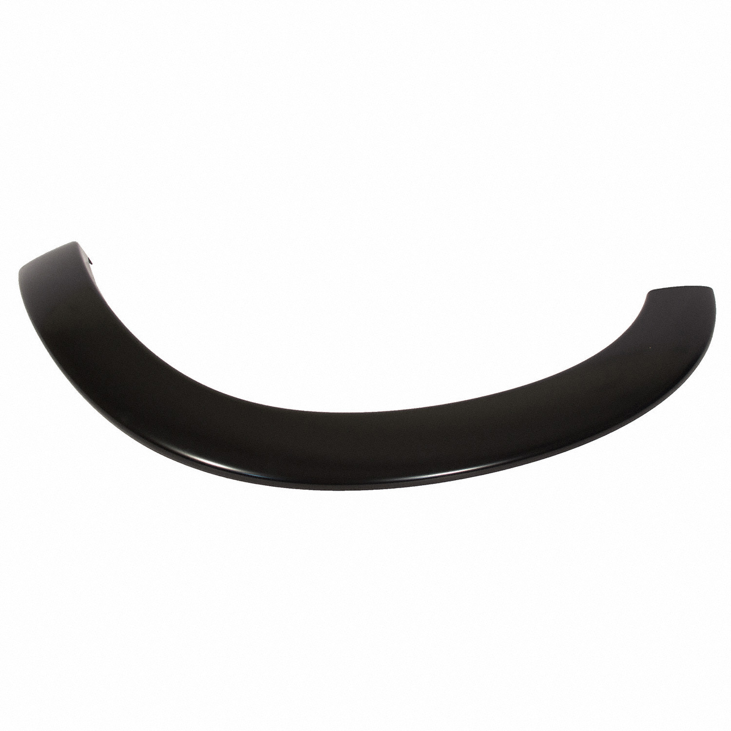 Wheel Arch Molding - Left | Parts | Ford.com