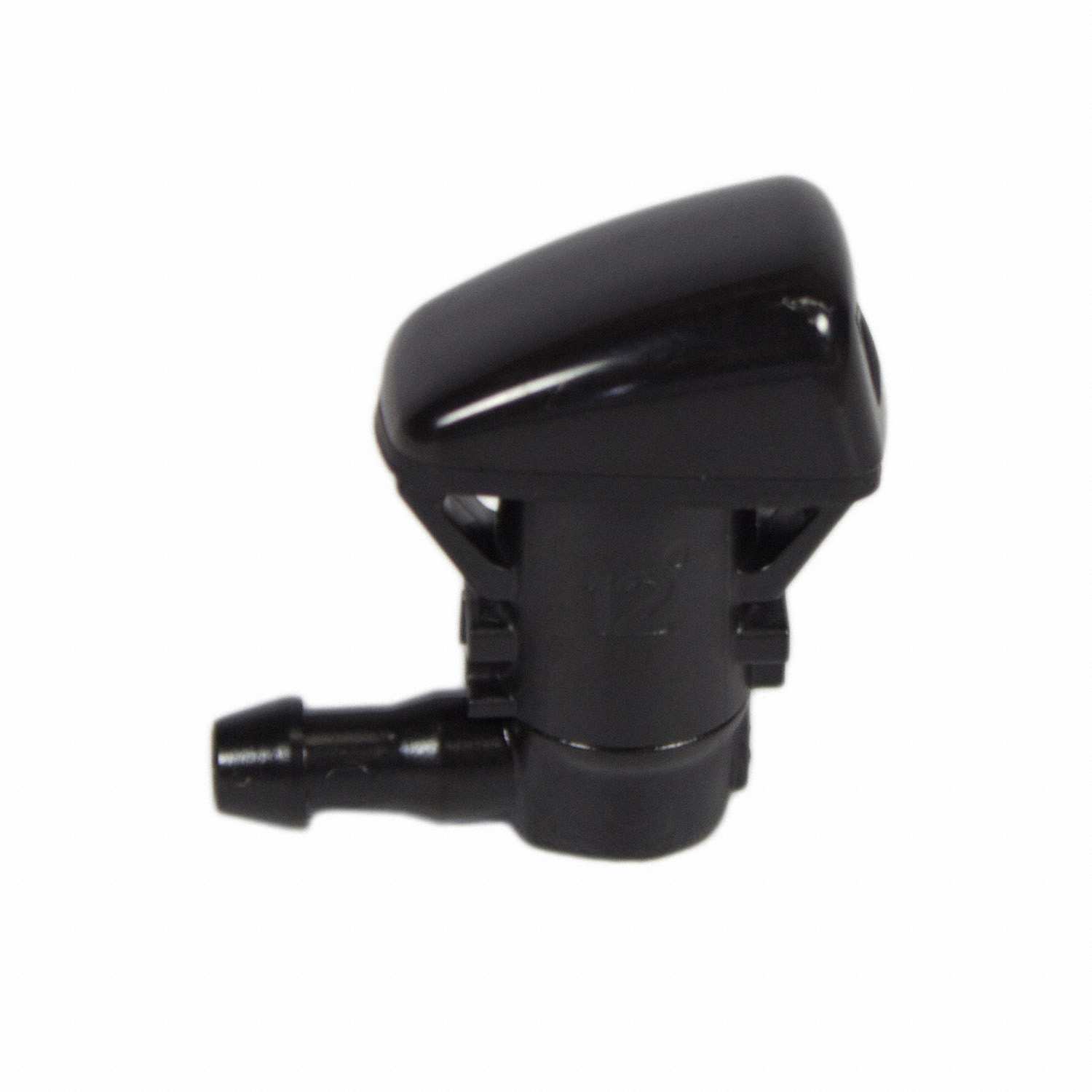 Windshield Washer Nozzle Sprayer Jet | Parts | Ford.com