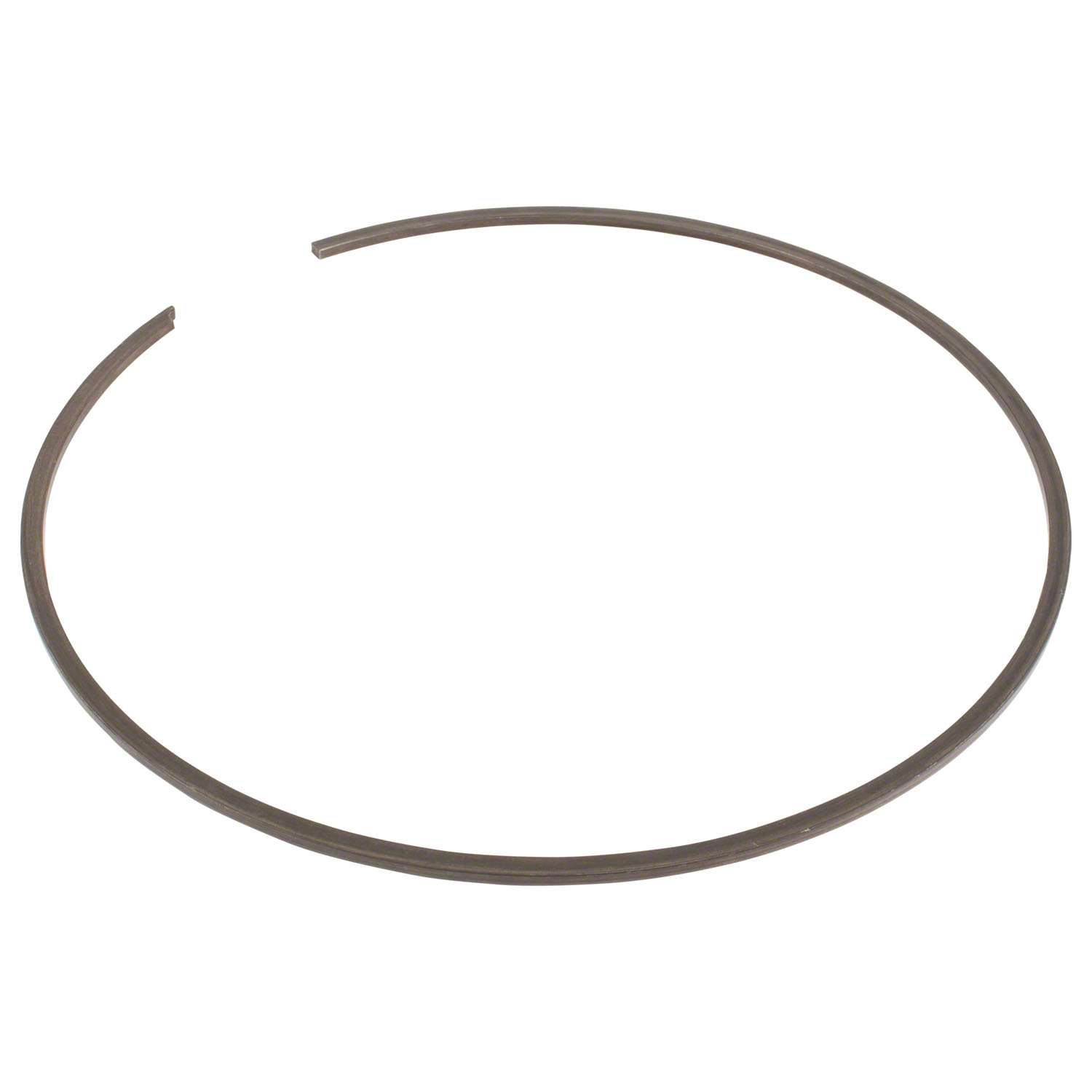 Snap ring - 3.20MM (AT) | Parts | Ford.com
