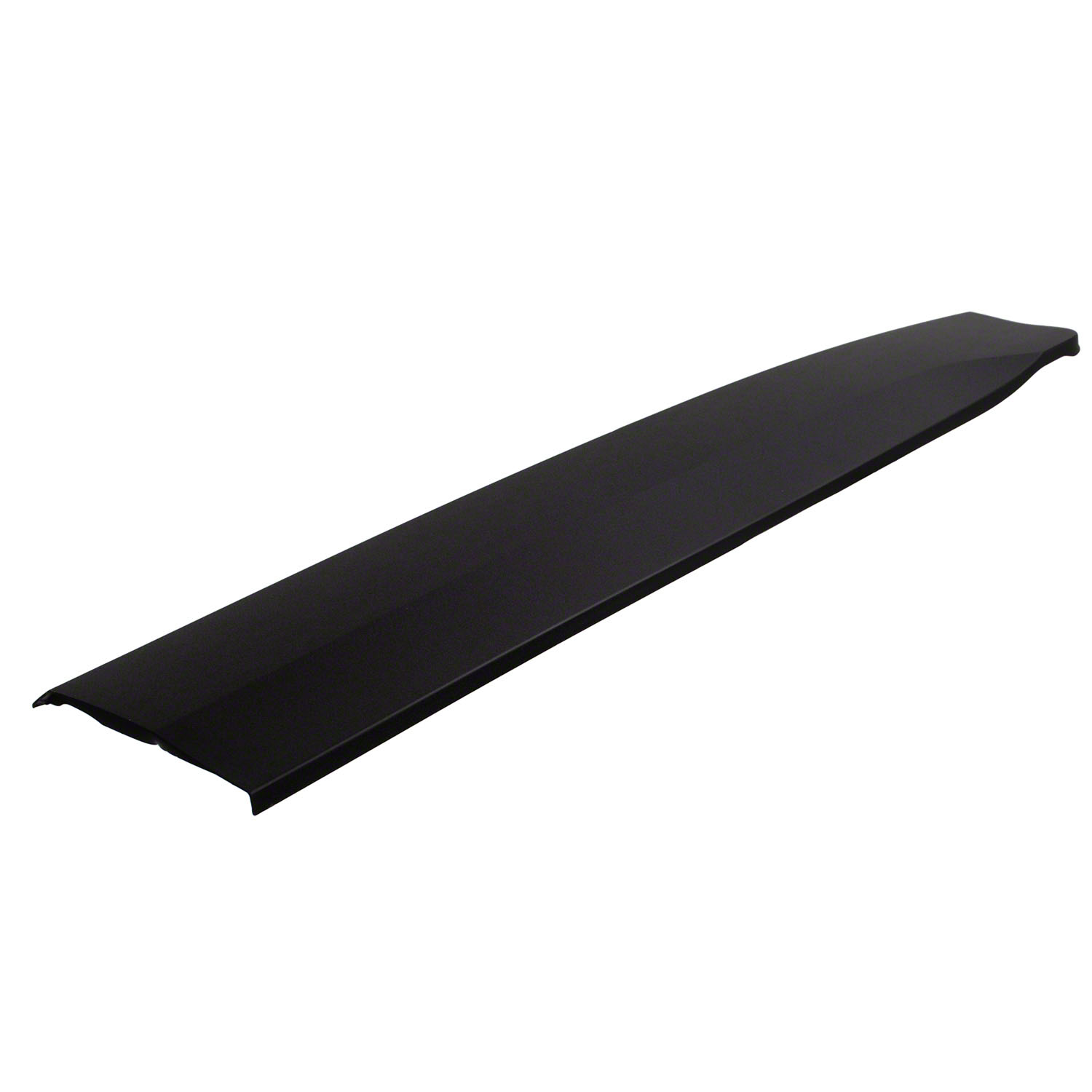 Exterior Door molding MOULDING Outside - Right | Parts | Ford.com