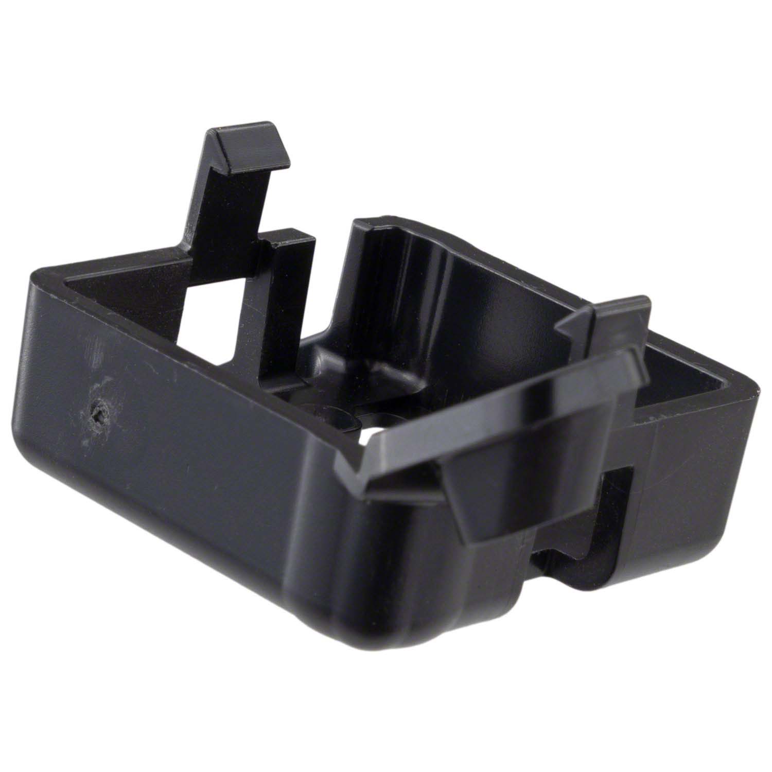 Park Assist Camera Bracket - Left, Front | Parts | Ford.com