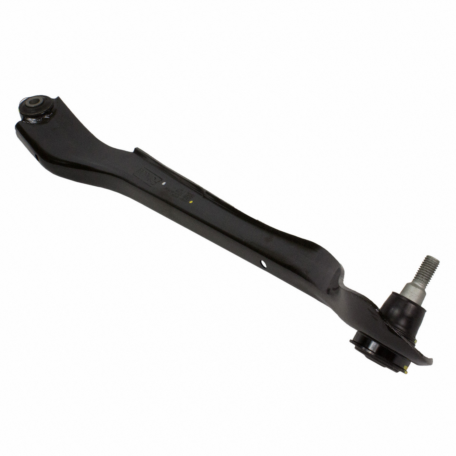 Suspension Control Arm - Left, Rear, Upper | Parts | Ford.com