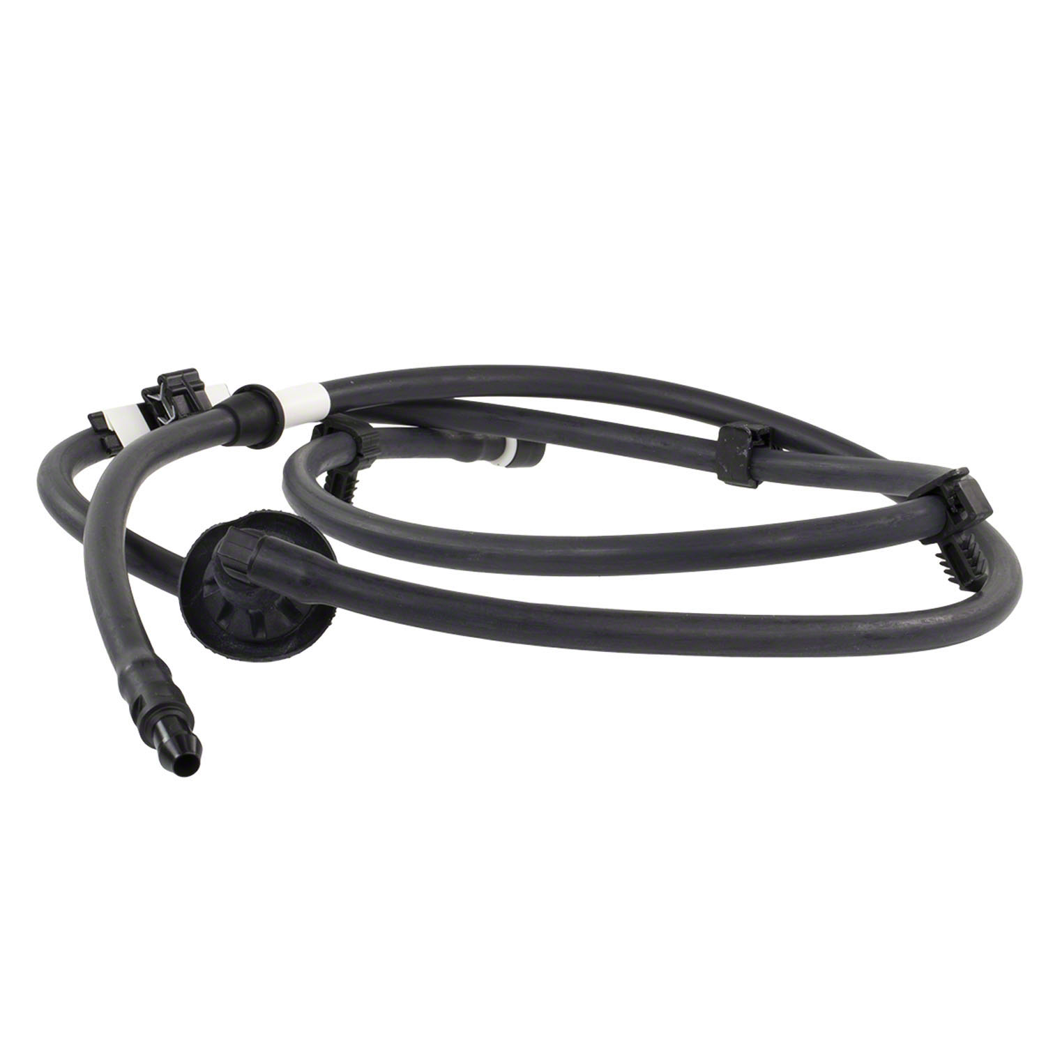 Windshield Washer Hose | Parts | Ford.com