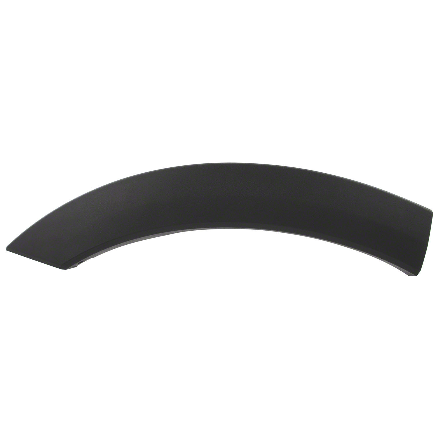 Wheel Arch Molding - Right | Parts | Ford.com