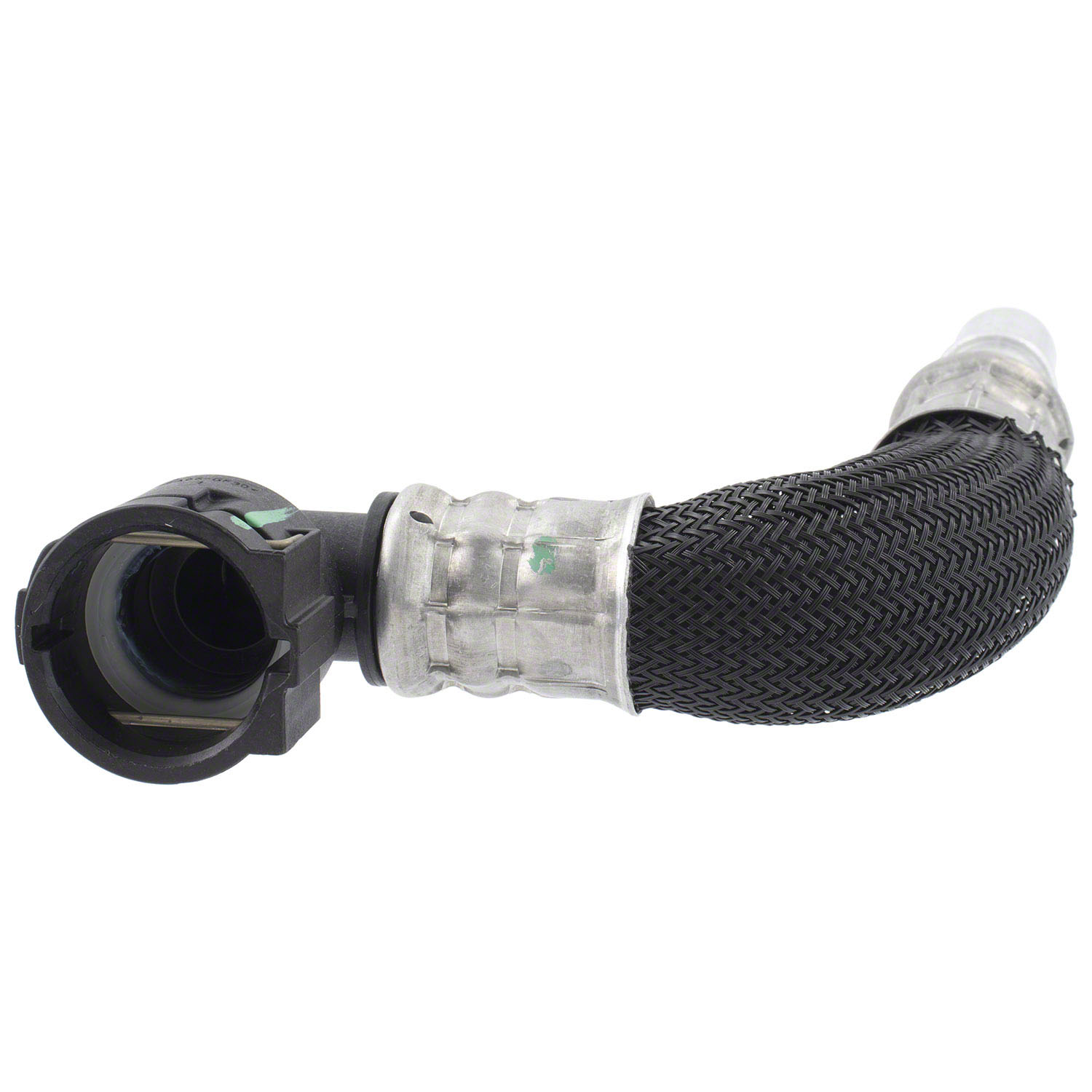 Radiator Coolant Hose Water - Outlet | Parts | Ford.com