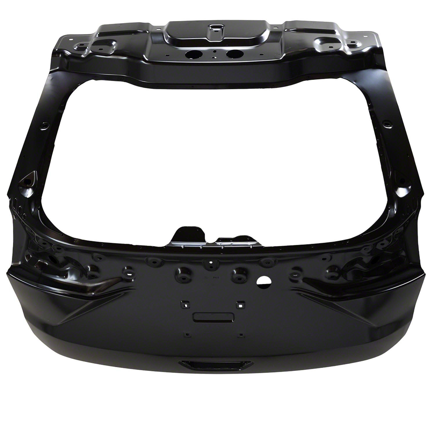 Liftgate | Parts | Ford.com