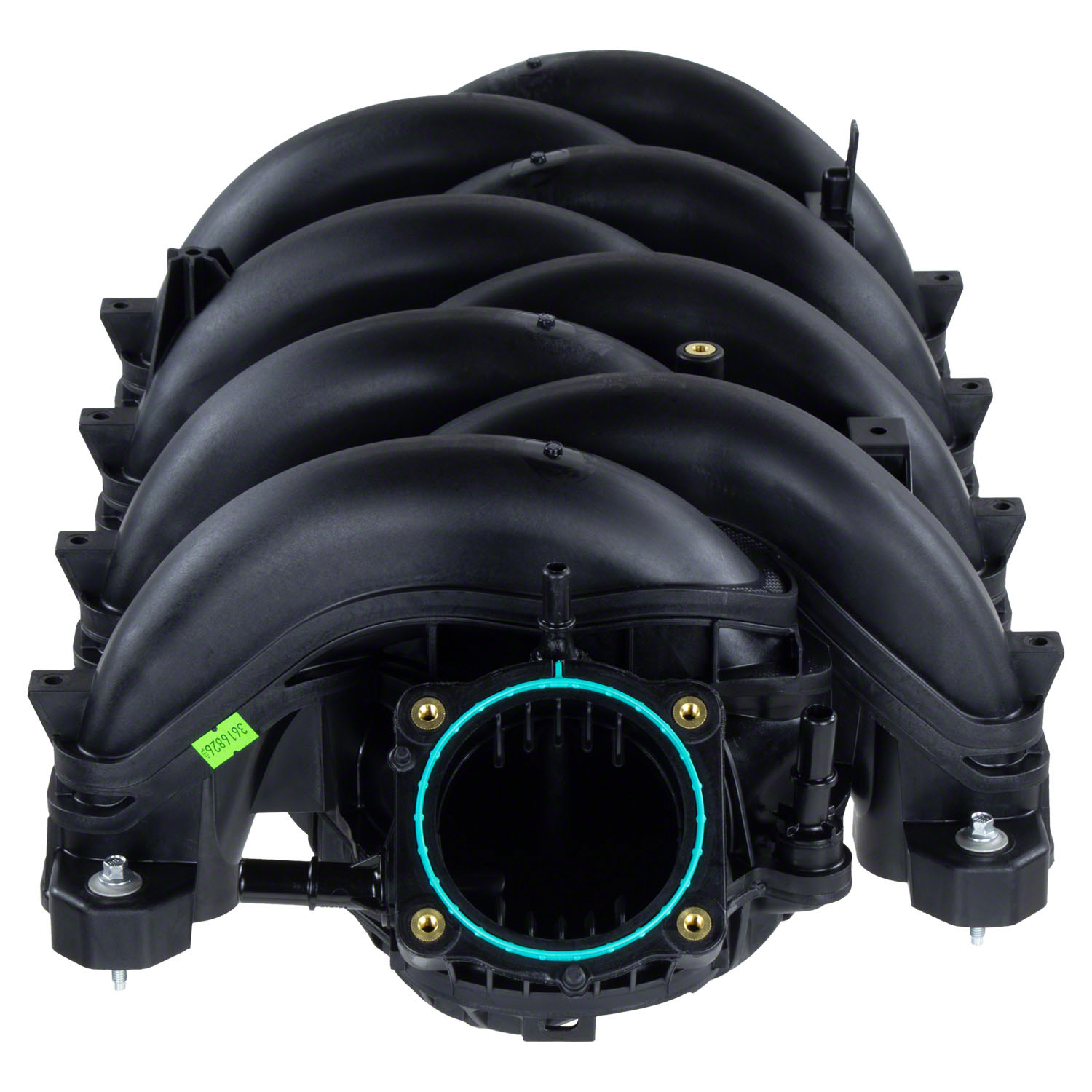 Engine Intake Manifold - Inlet 7.3L | Parts | Ford.com