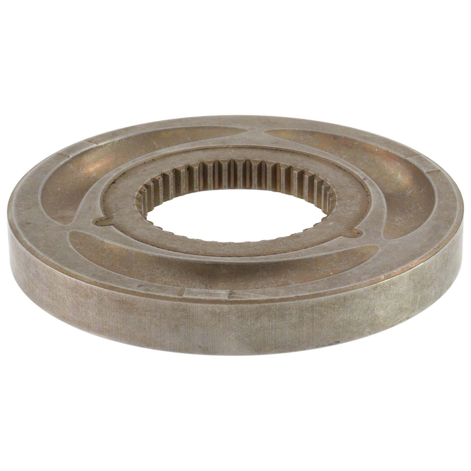 Cam | Parts | Ford.com