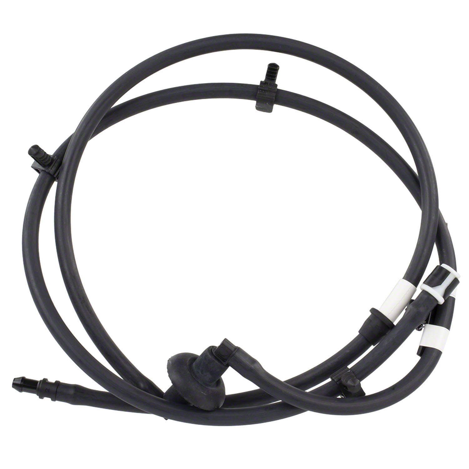 Windshield Washer Hose | Parts | Ford.com