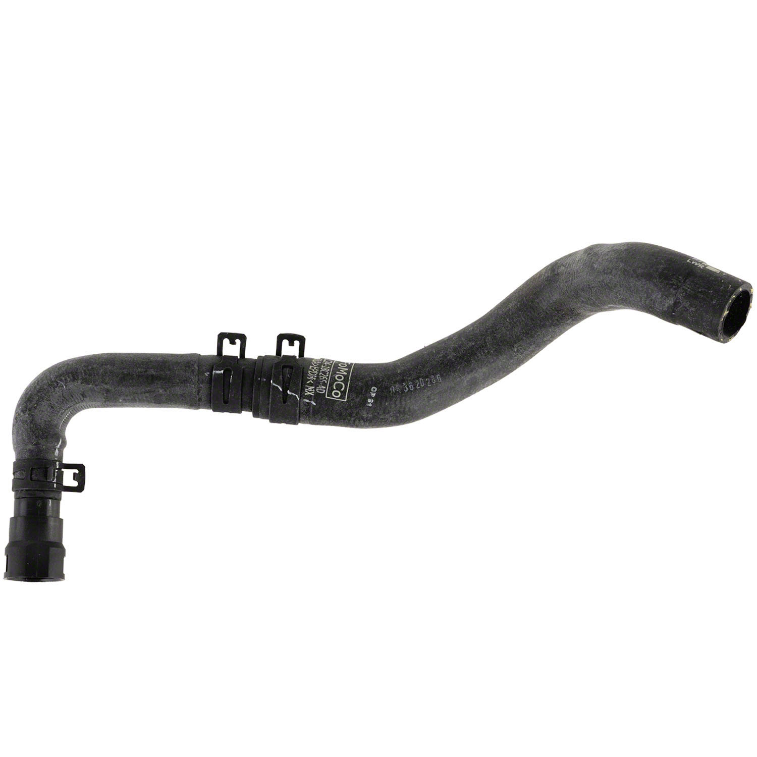 Radiator Coolant Hose | Parts | Ford.com