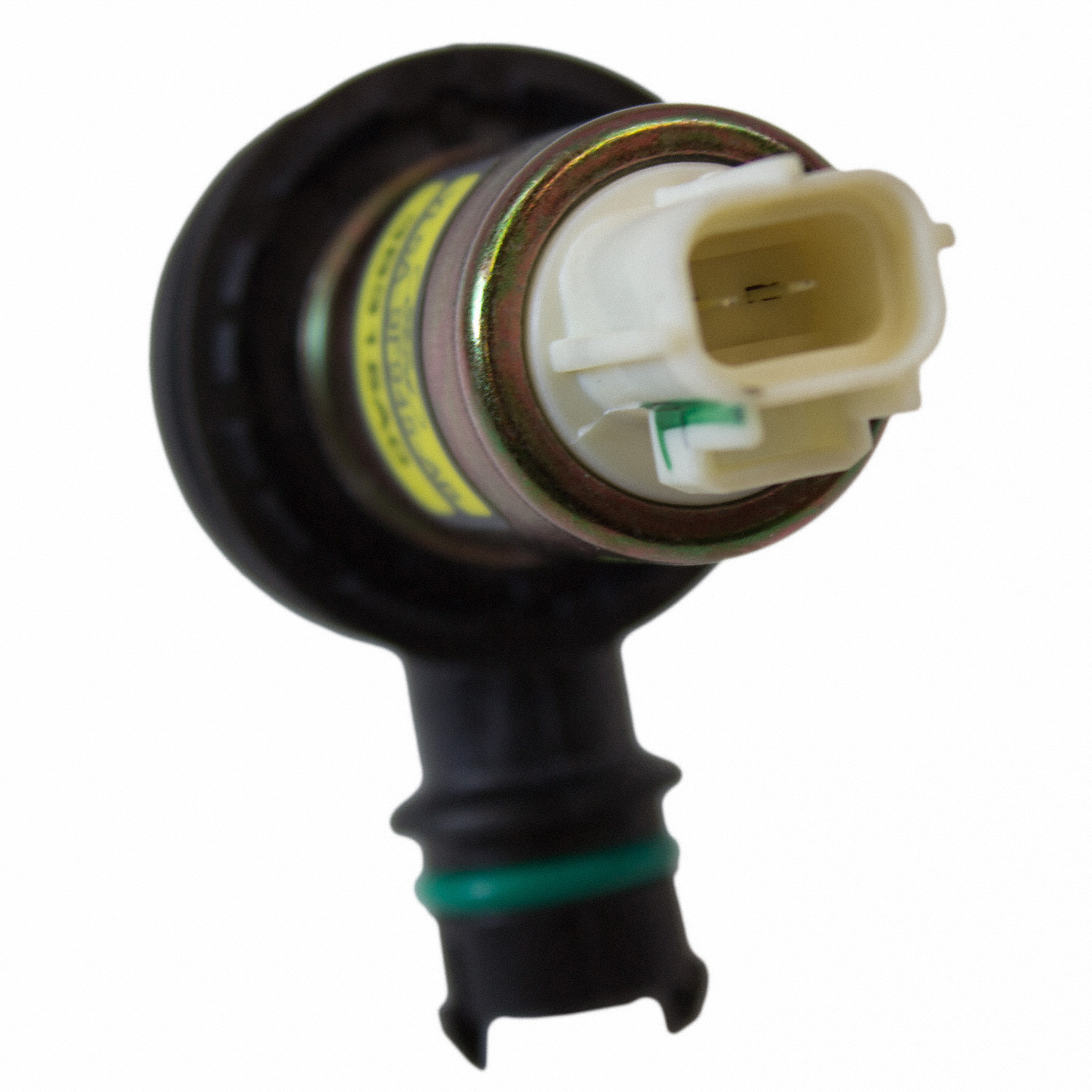 Vapor Canister Purge Solenoid (GT) | Parts | Ford.com