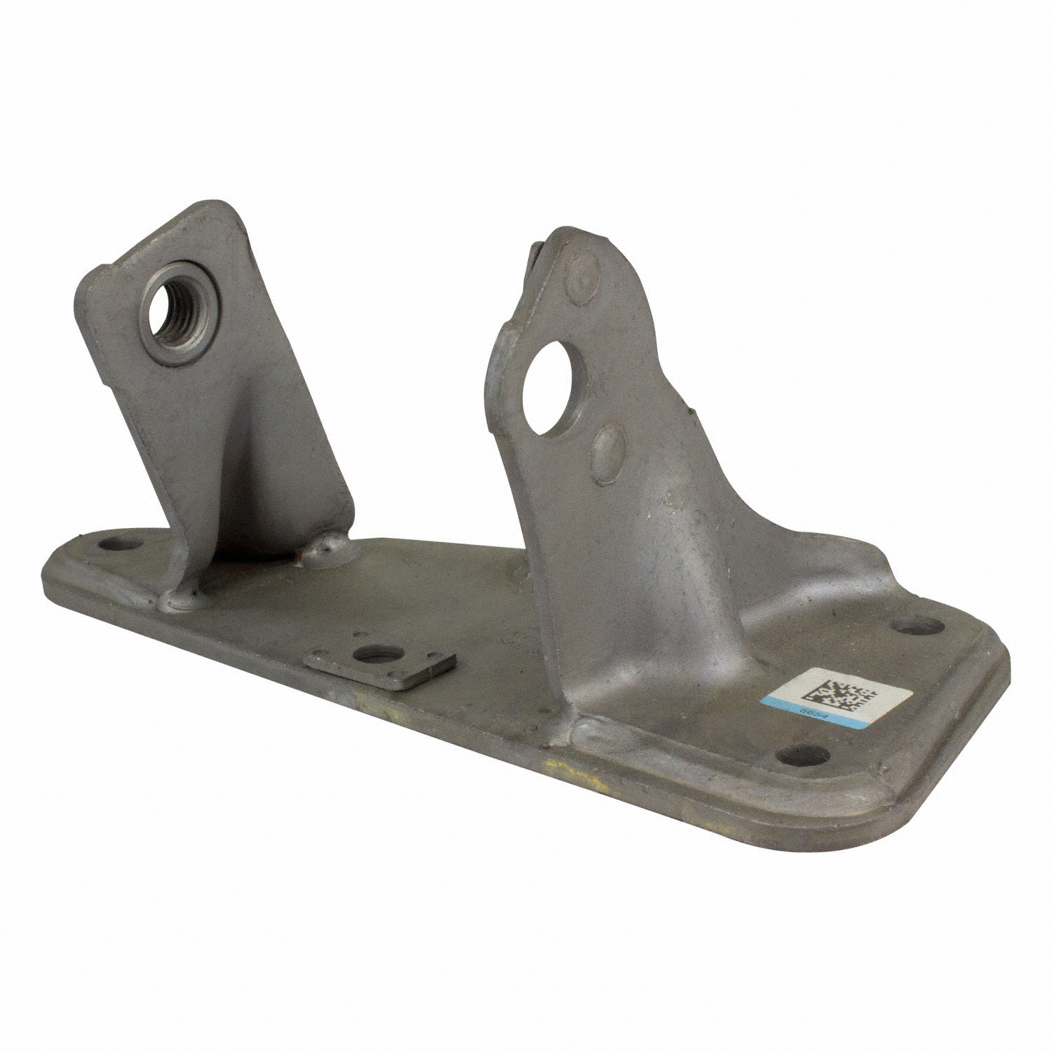 Engine Mount Bracket - Right | Parts | Ford.com