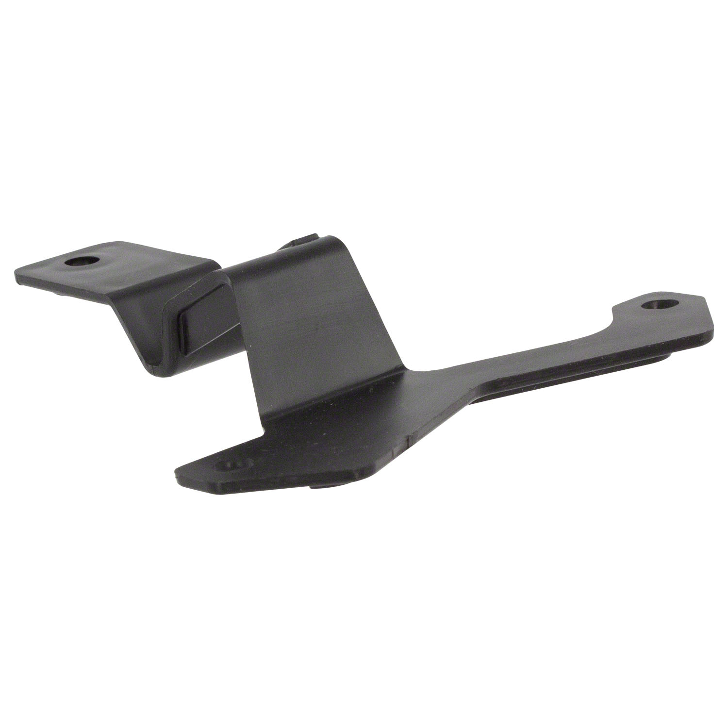 Park Assist Camera Bracket 19 24 - Front | Parts | Ford.com