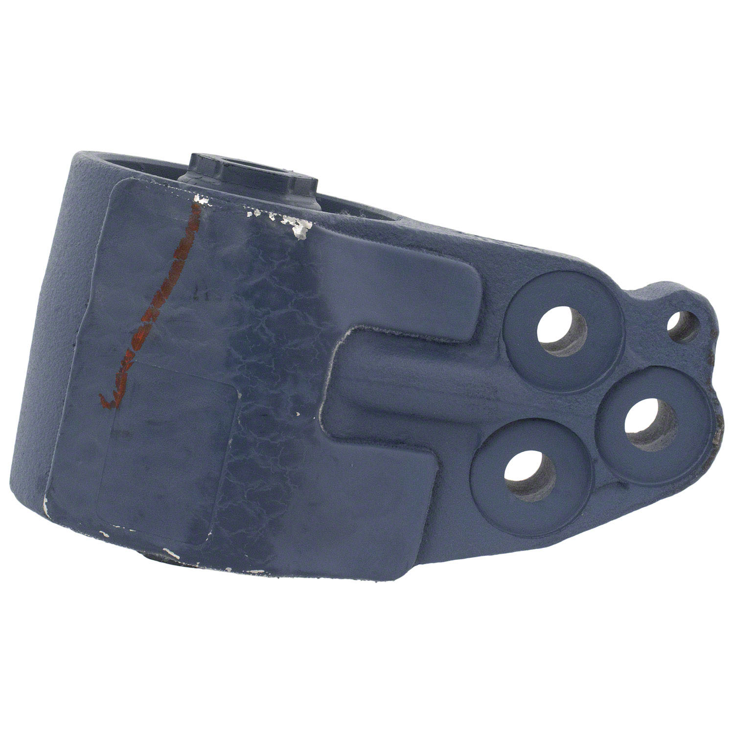 Engine Mount Support Insulator Motor | Parts | Ford.com