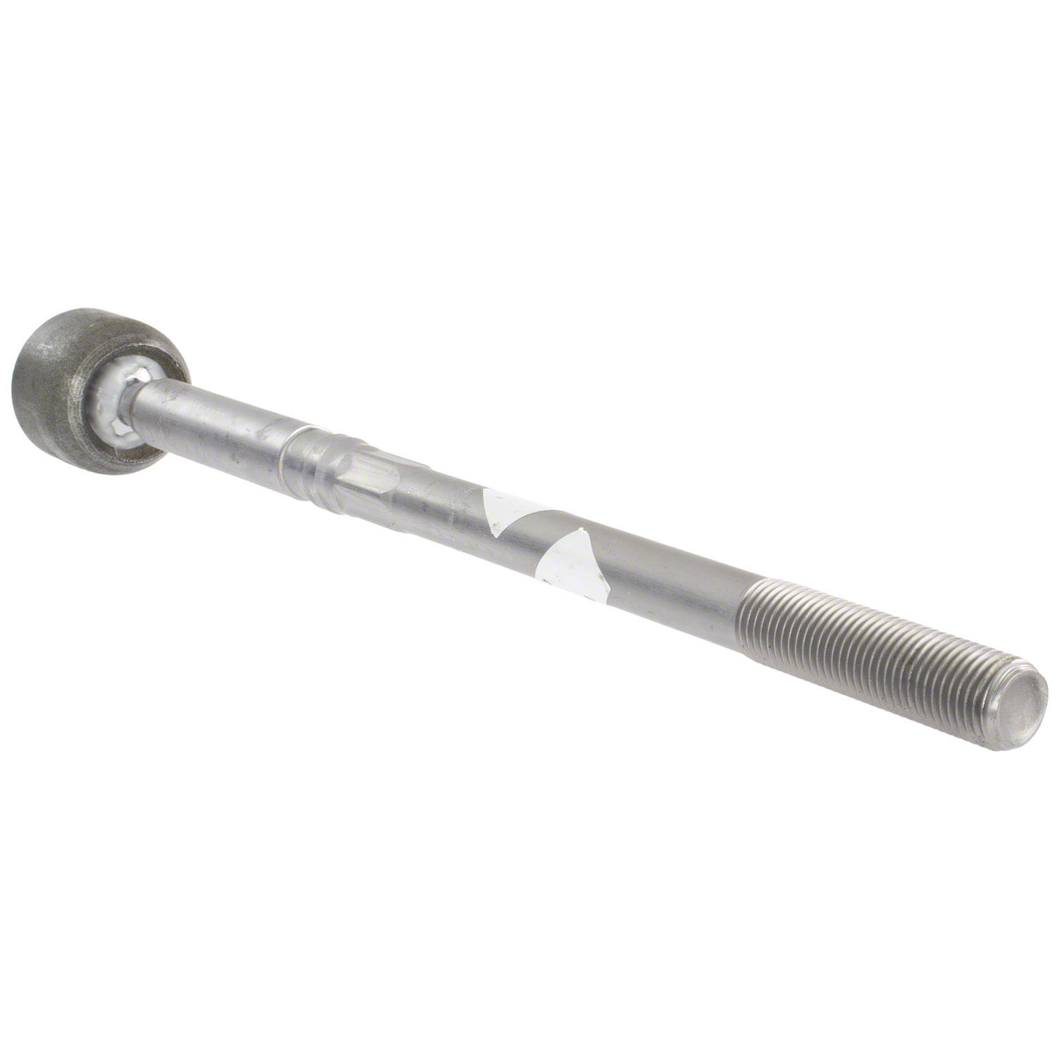 Steering Tie Rod End - Left, Right | Parts | Ford.com