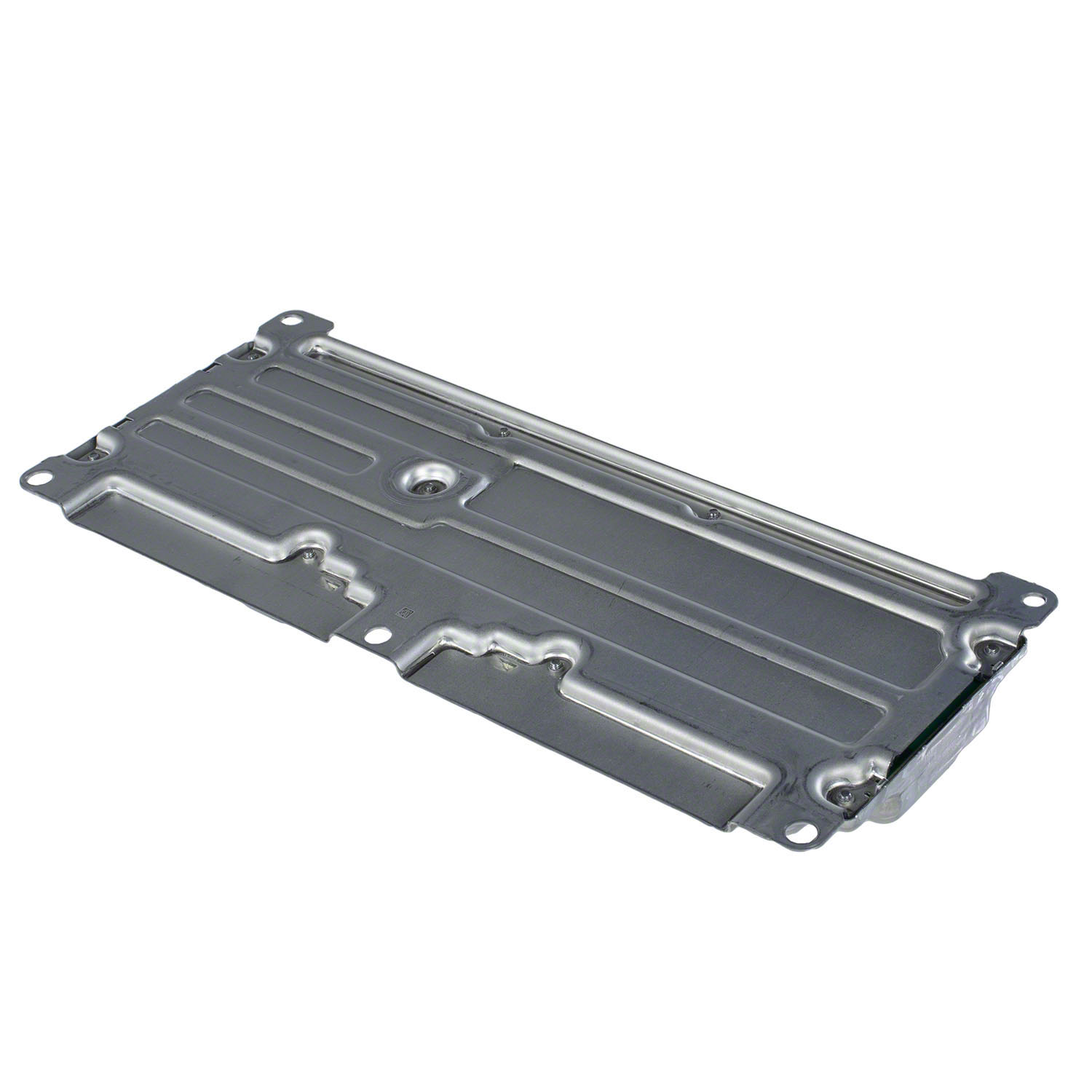 Drive Motor Battery Pack Control Module Transmission Inverter | Parts ...